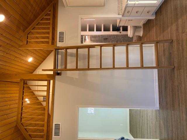 161 Shady Oaks Loop, Cedar Creek, TX 78612