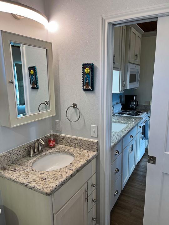 161 Shady Oaks Loop, Cedar Creek, TX 78612