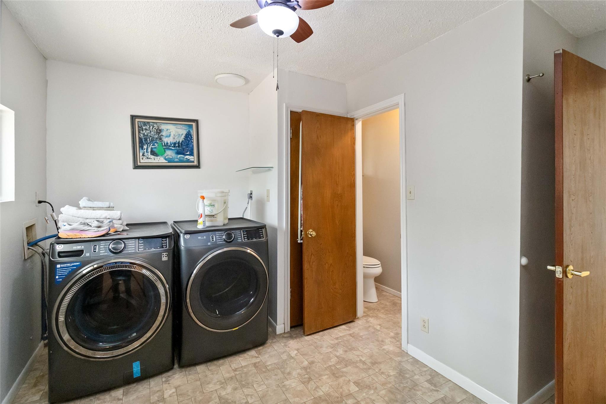 161 Shady Oaks Loop, Cedar Creek, TX 78612