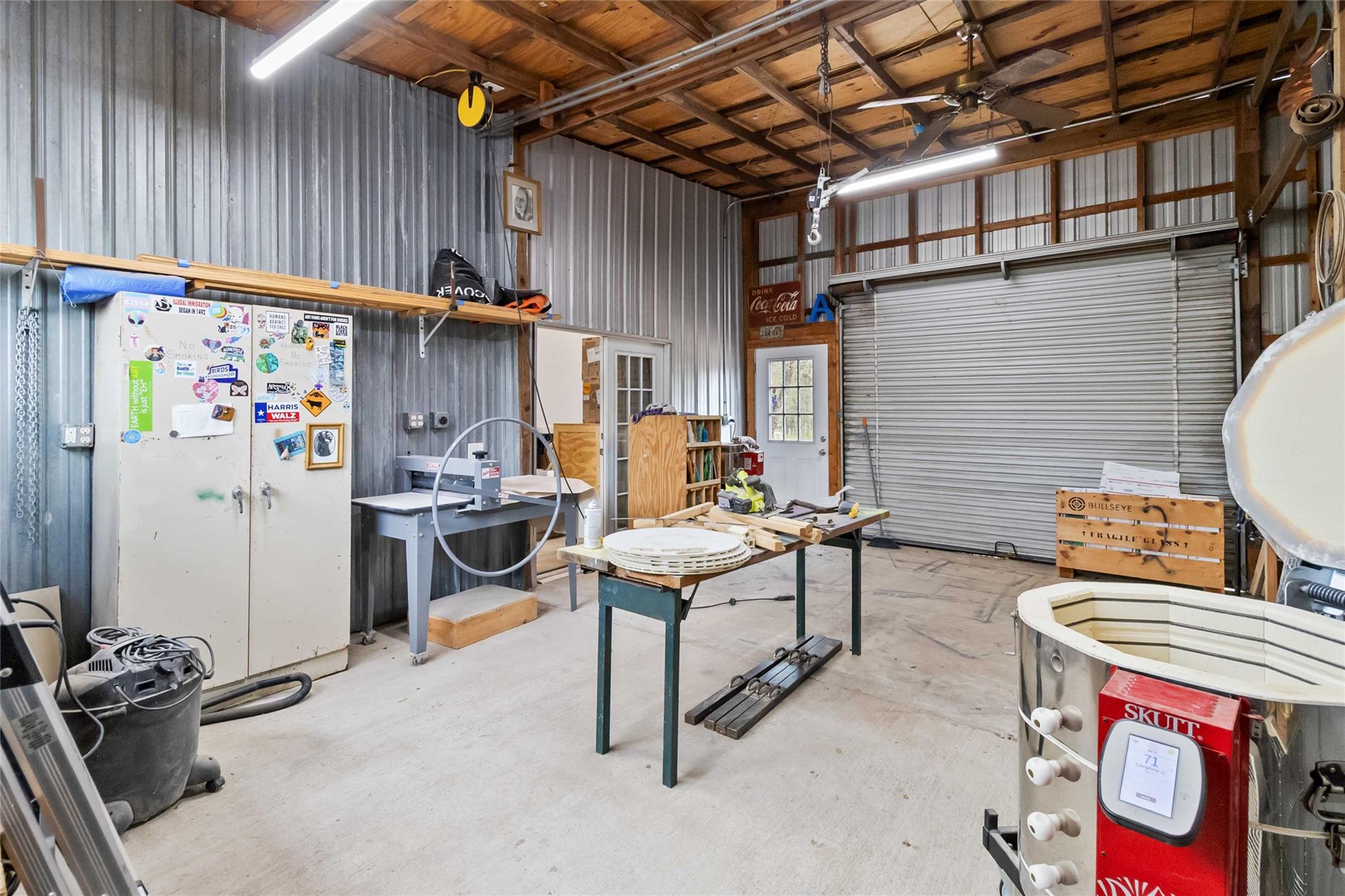 161 Shady Oaks Loop, Cedar Creek, TX 78612