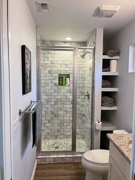 161 Shady Oaks Loop, Cedar Creek, TX 78612