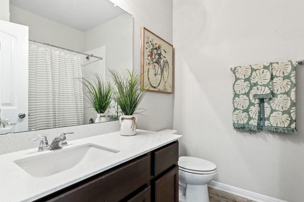 2072 Port Ellen Dr, Round Rock, TX 78664