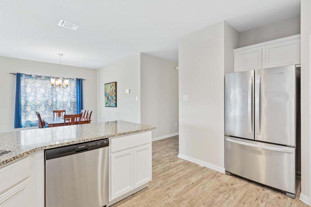 2072 Port Ellen Dr, Round Rock, TX 78664