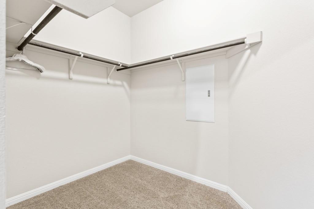 2072 Port Ellen Dr, Round Rock, TX 78664