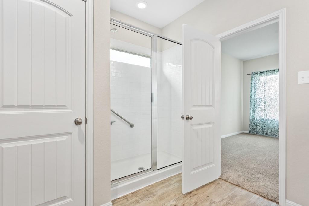 2072 Port Ellen Dr, Round Rock, TX 78664