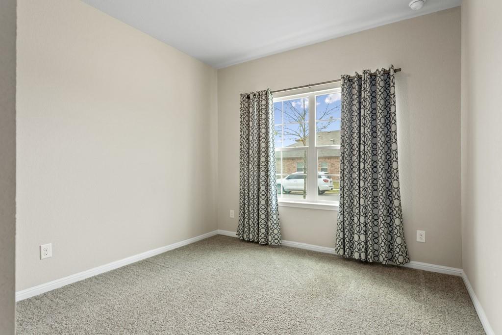 2072 Port Ellen Dr, Round Rock, TX 78664