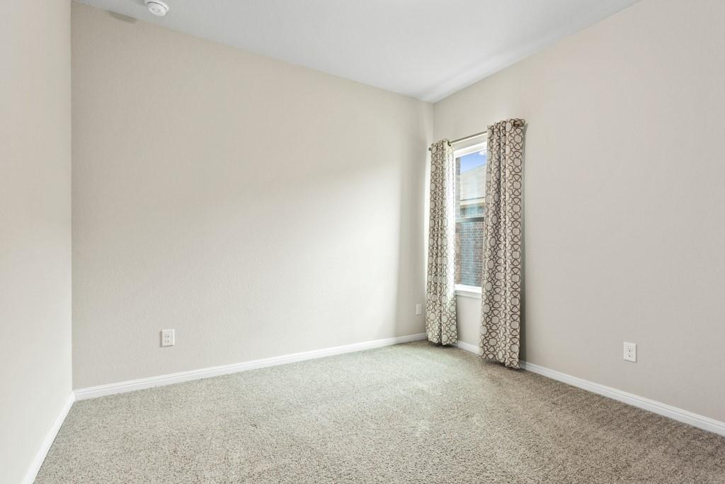 2072 Port Ellen Dr, Round Rock, TX 78664