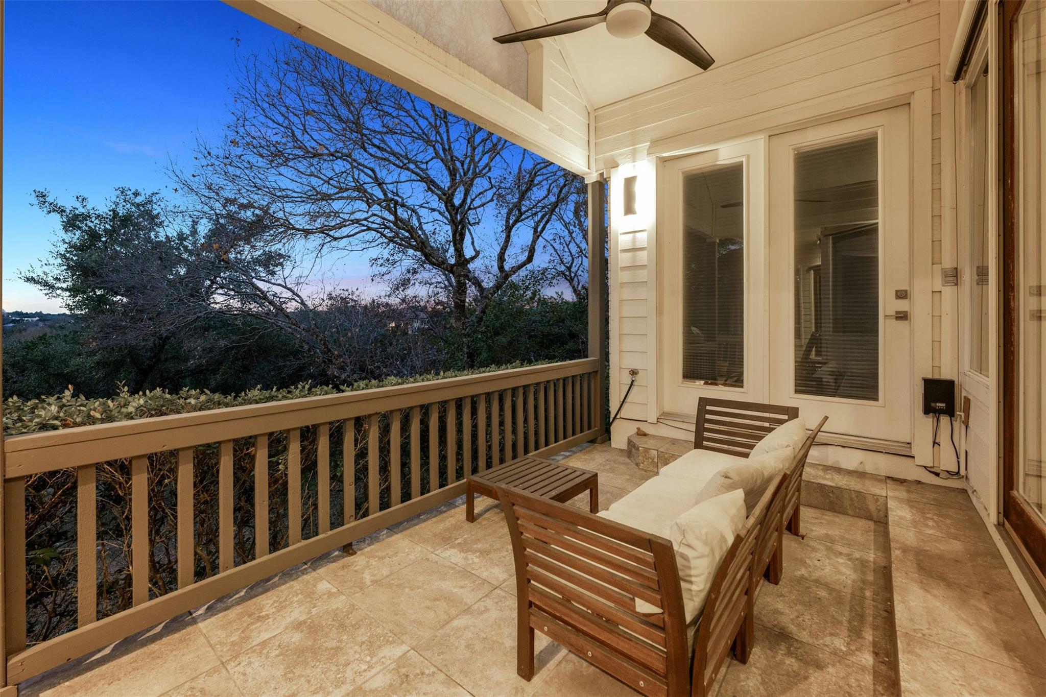 712 Furlong Dr, Austin, TX 78746