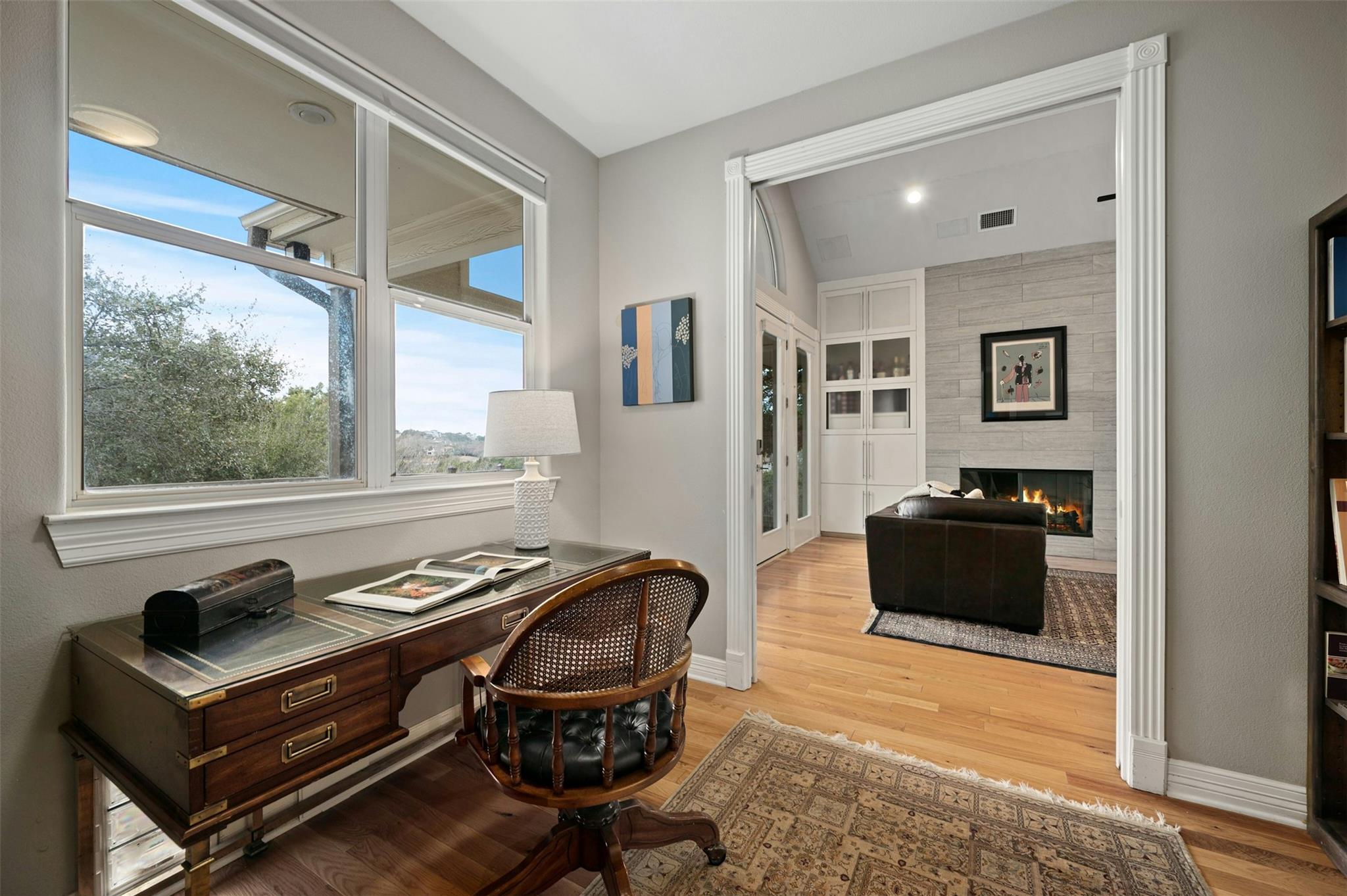 712 Furlong Dr, Austin, TX 78746