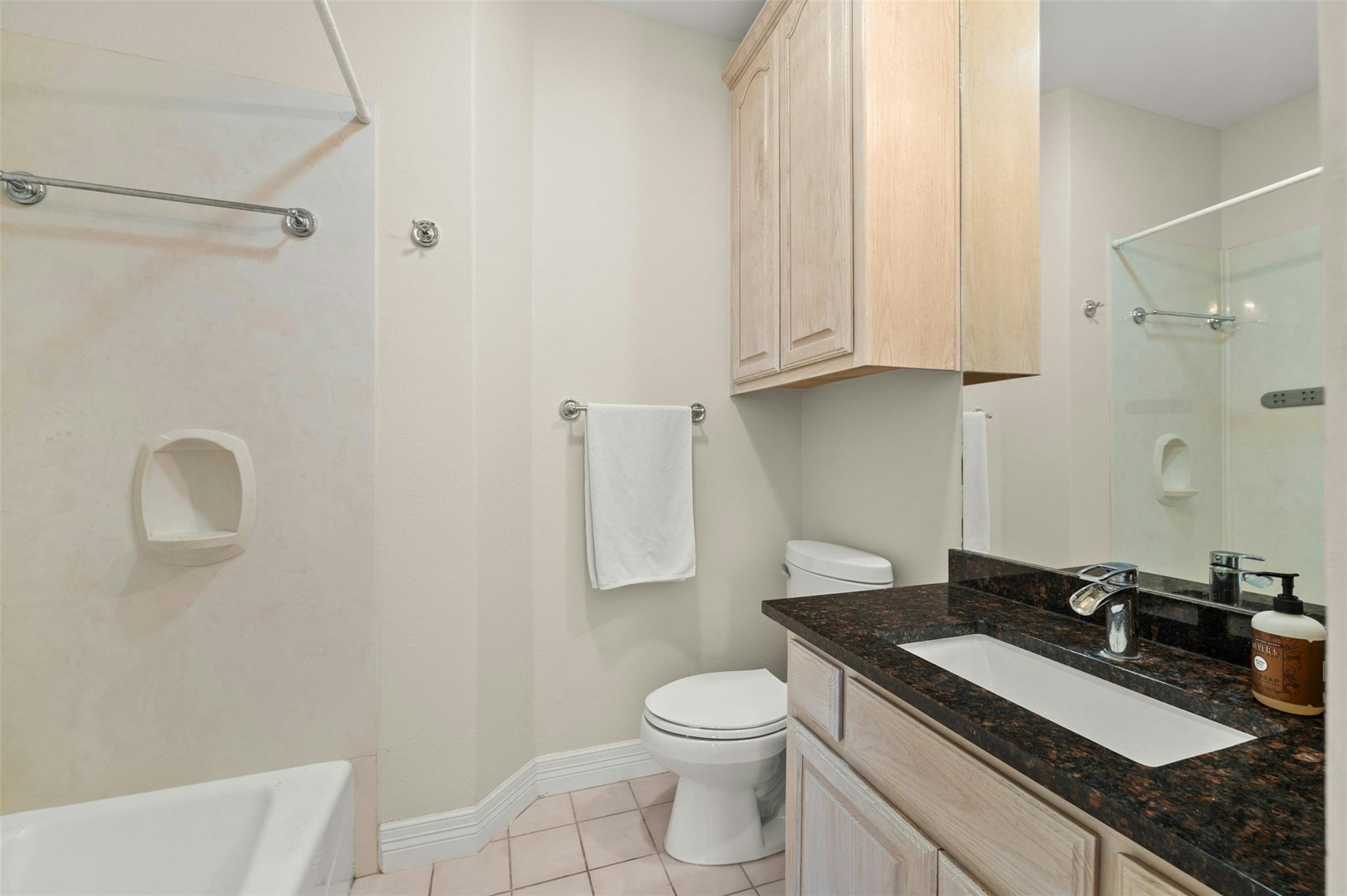 712 Furlong Dr, Austin, TX 78746