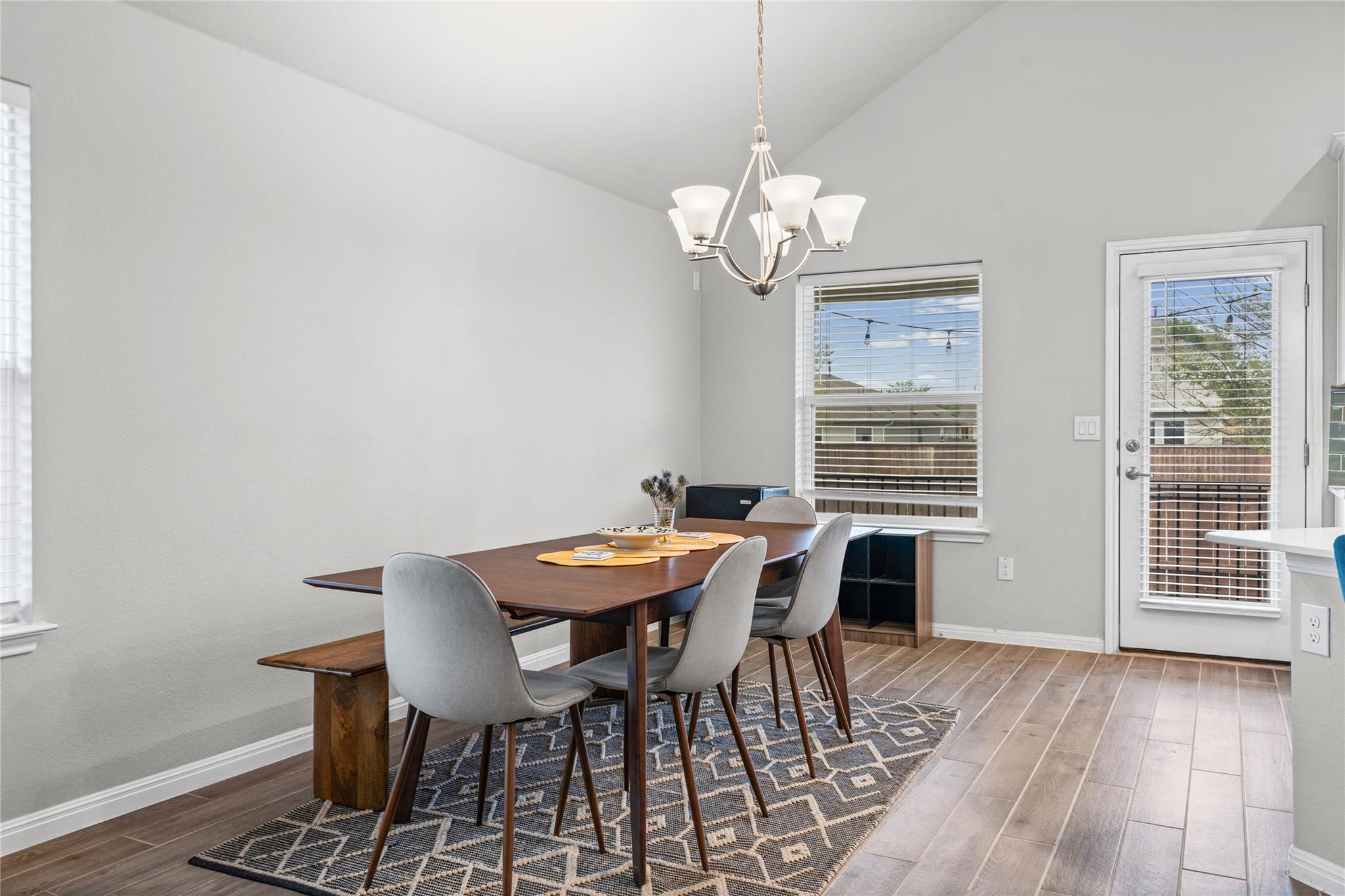 10218 Ansel Dr, Austin, TX 78747