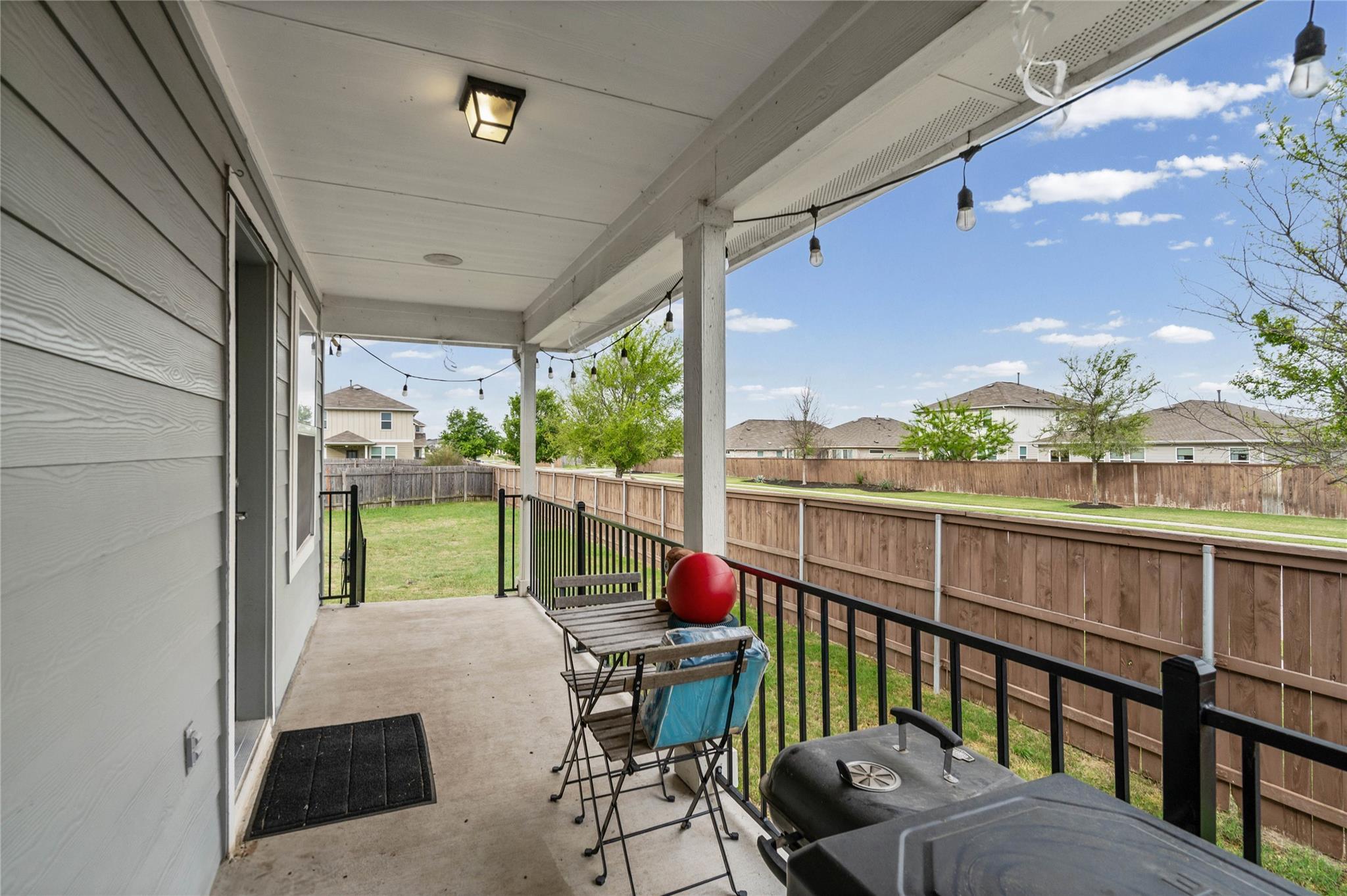 10218 Ansel Dr, Austin, TX 78747