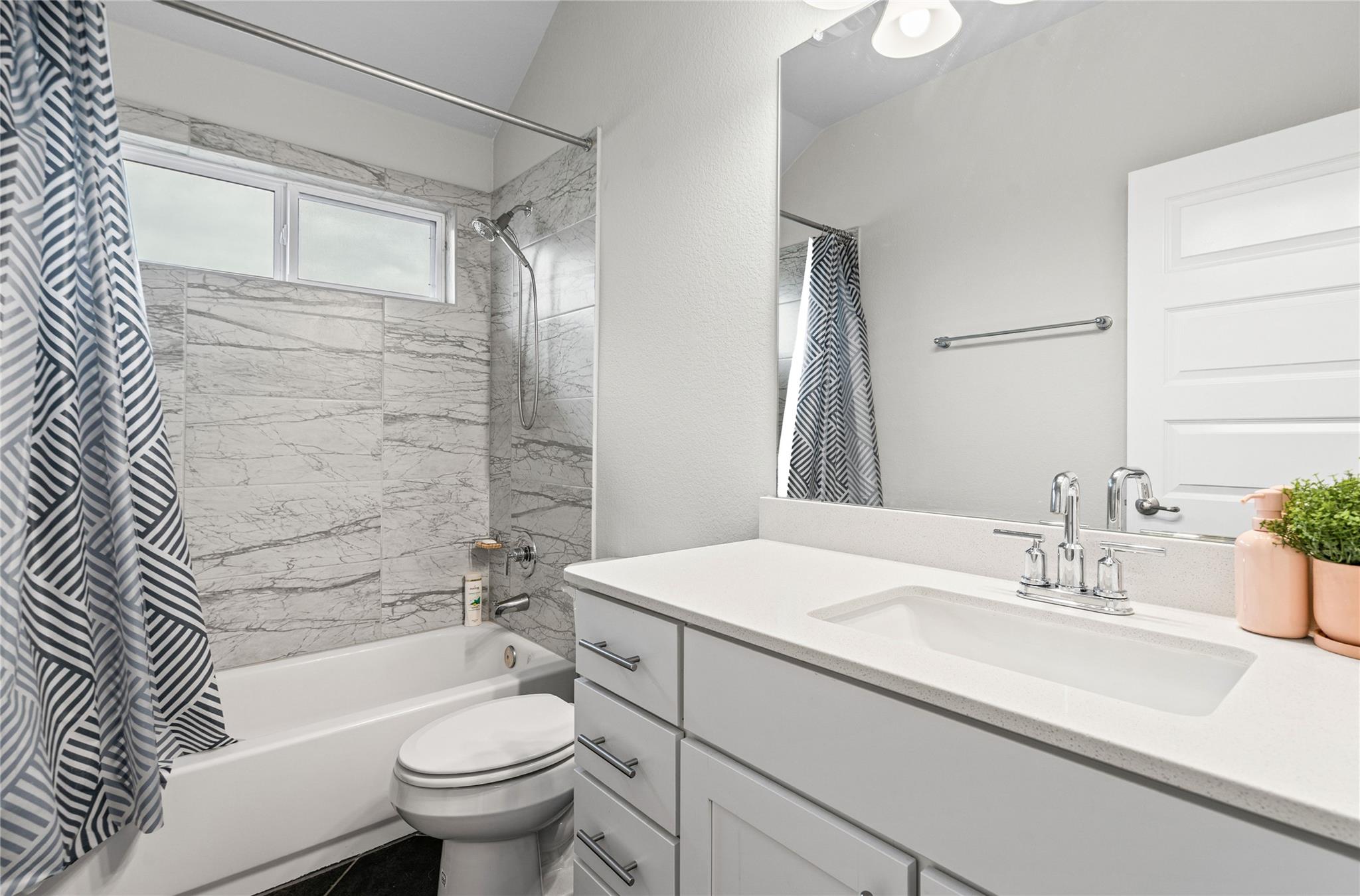 10218 Ansel Dr, Austin, TX 78747