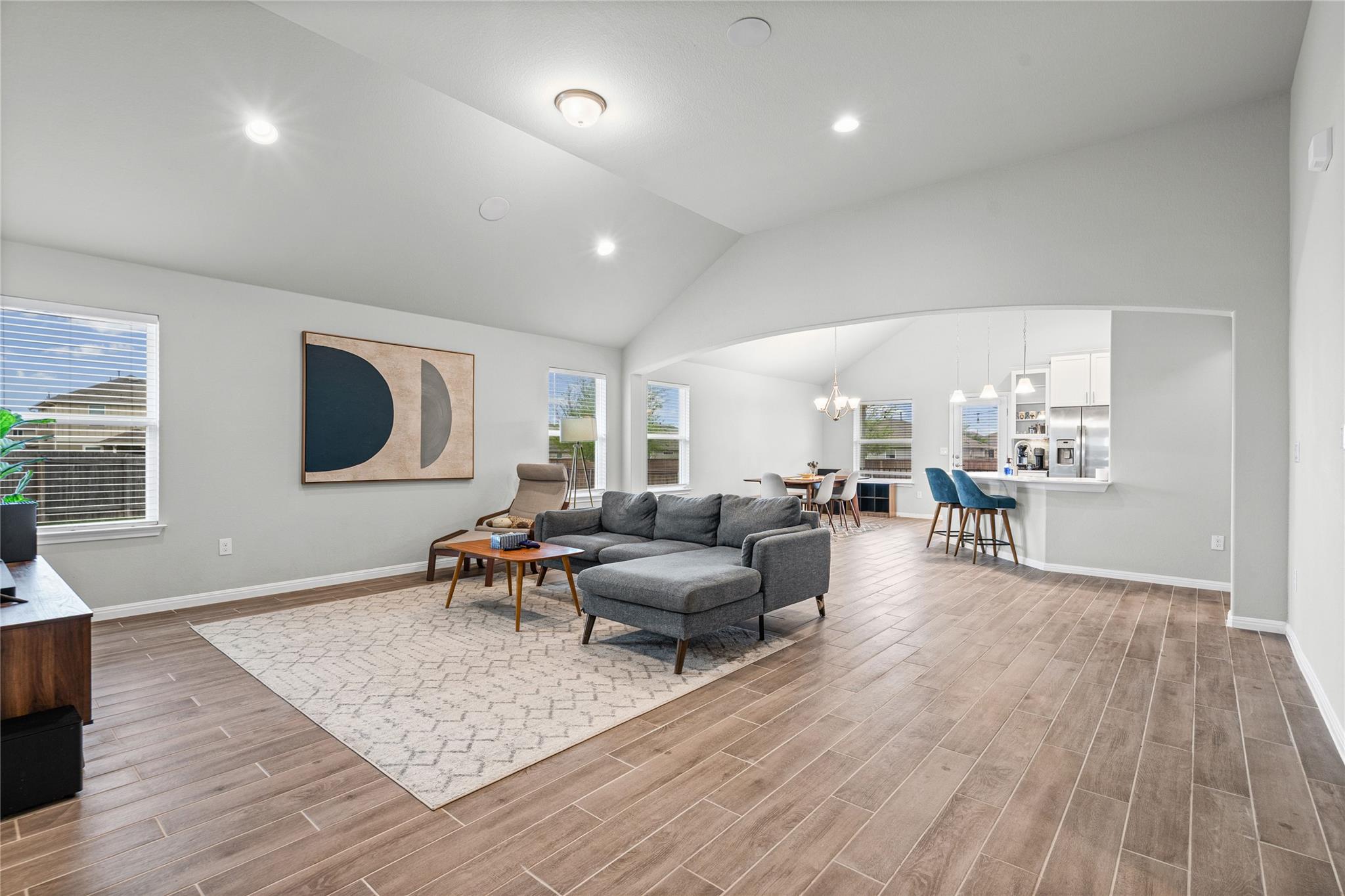 10218 Ansel Dr, Austin, TX 78747