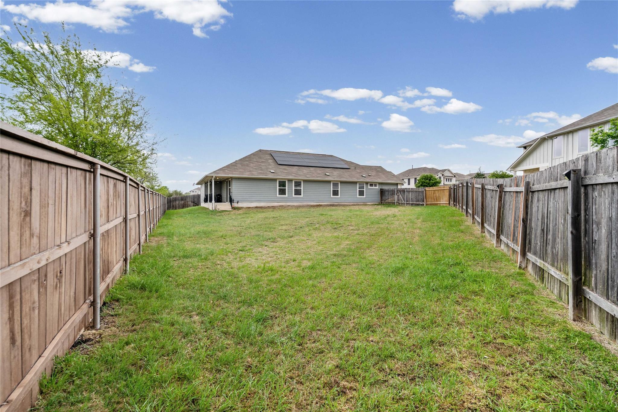 10218 Ansel Dr, Austin, TX 78747