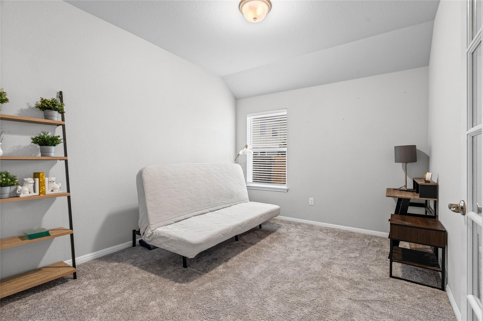 10218 Ansel Dr, Austin, TX 78747