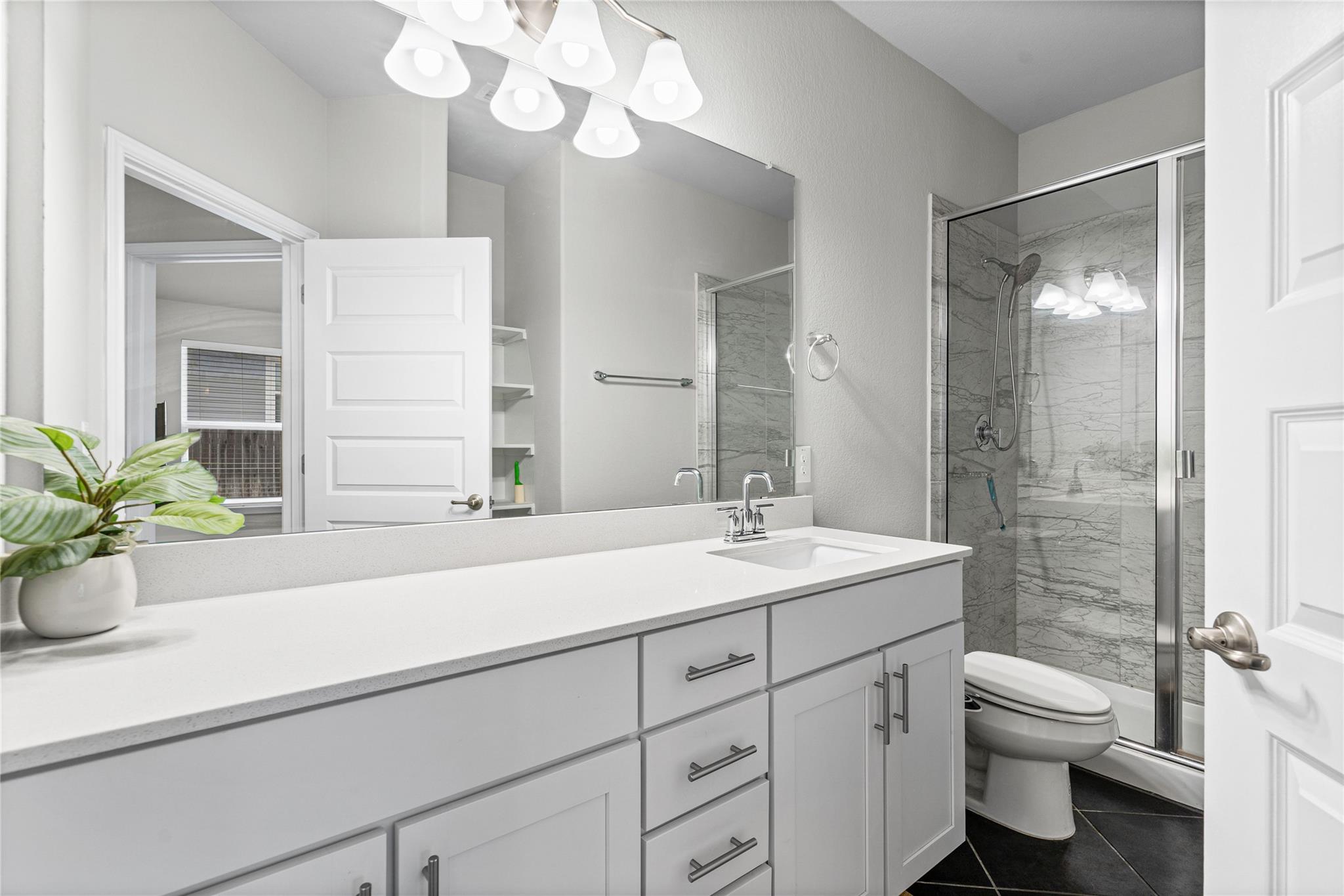 10218 Ansel Dr, Austin, TX 78747