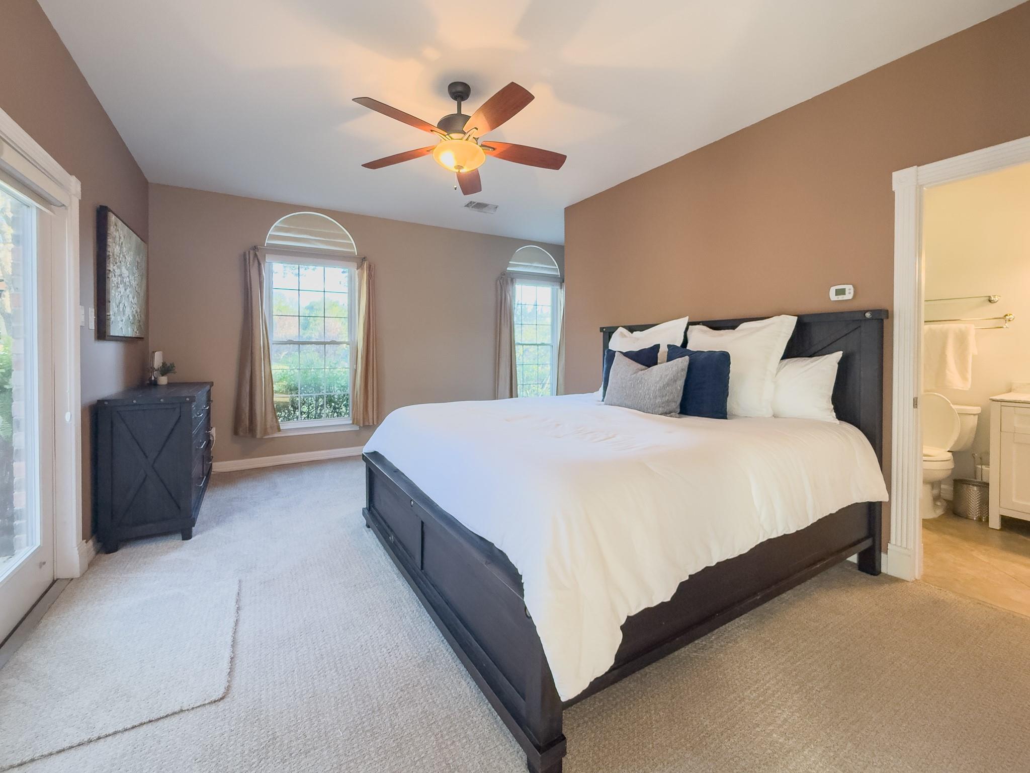 2906 Padina Dr, Austin, TX 78733