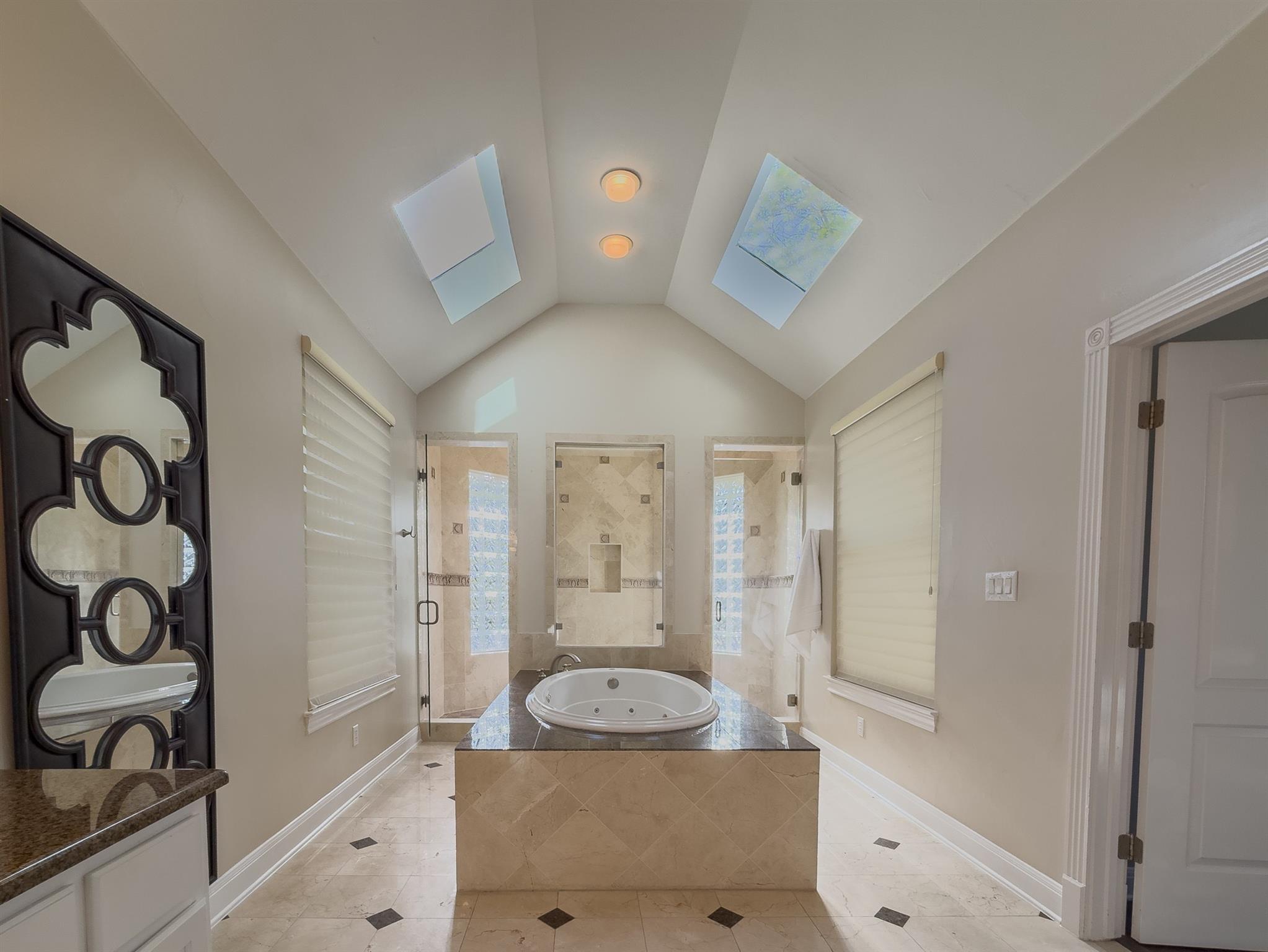 2906 Padina Dr, Austin, TX 78733