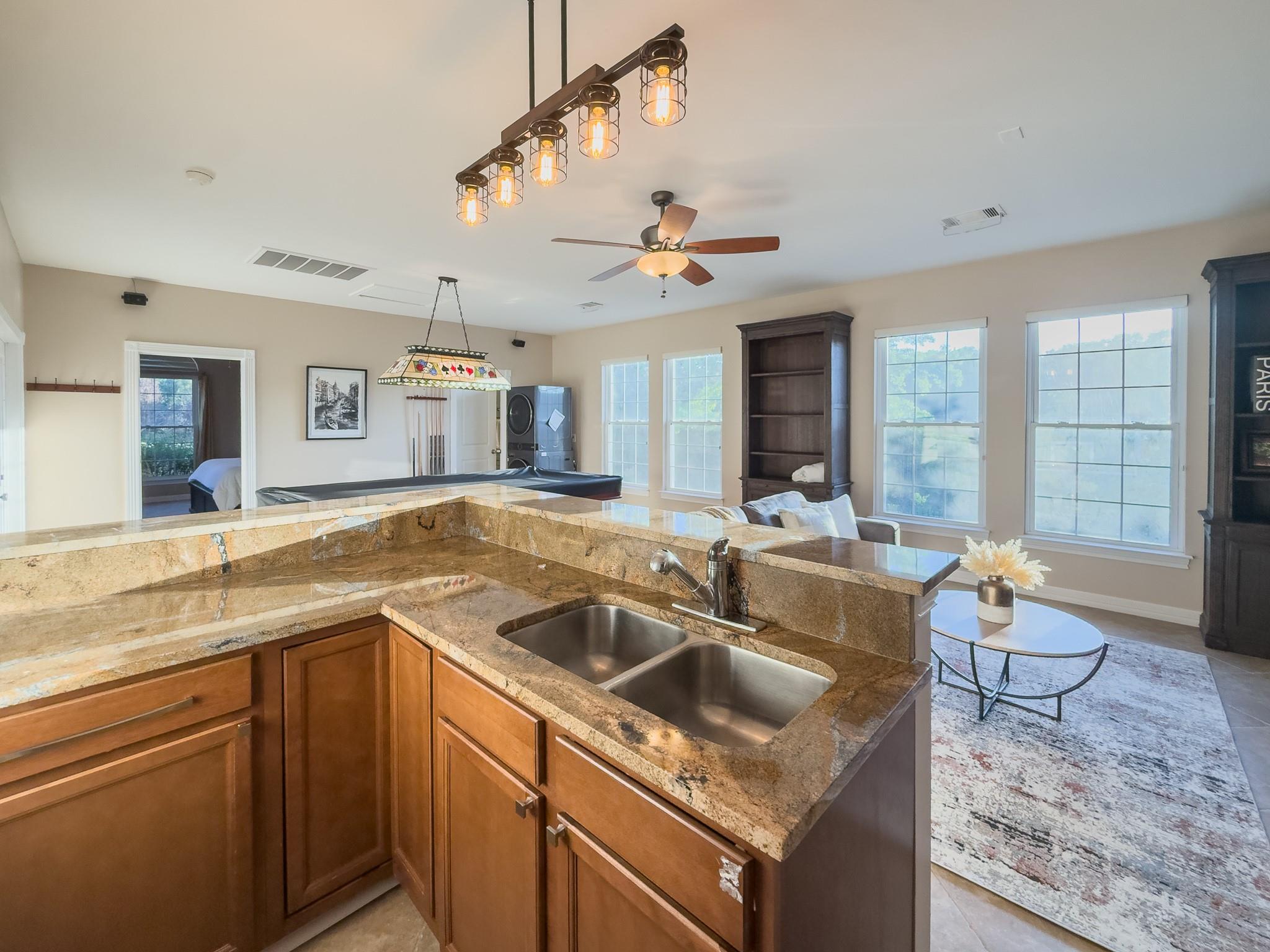 2906 Padina Dr, Austin, TX 78733