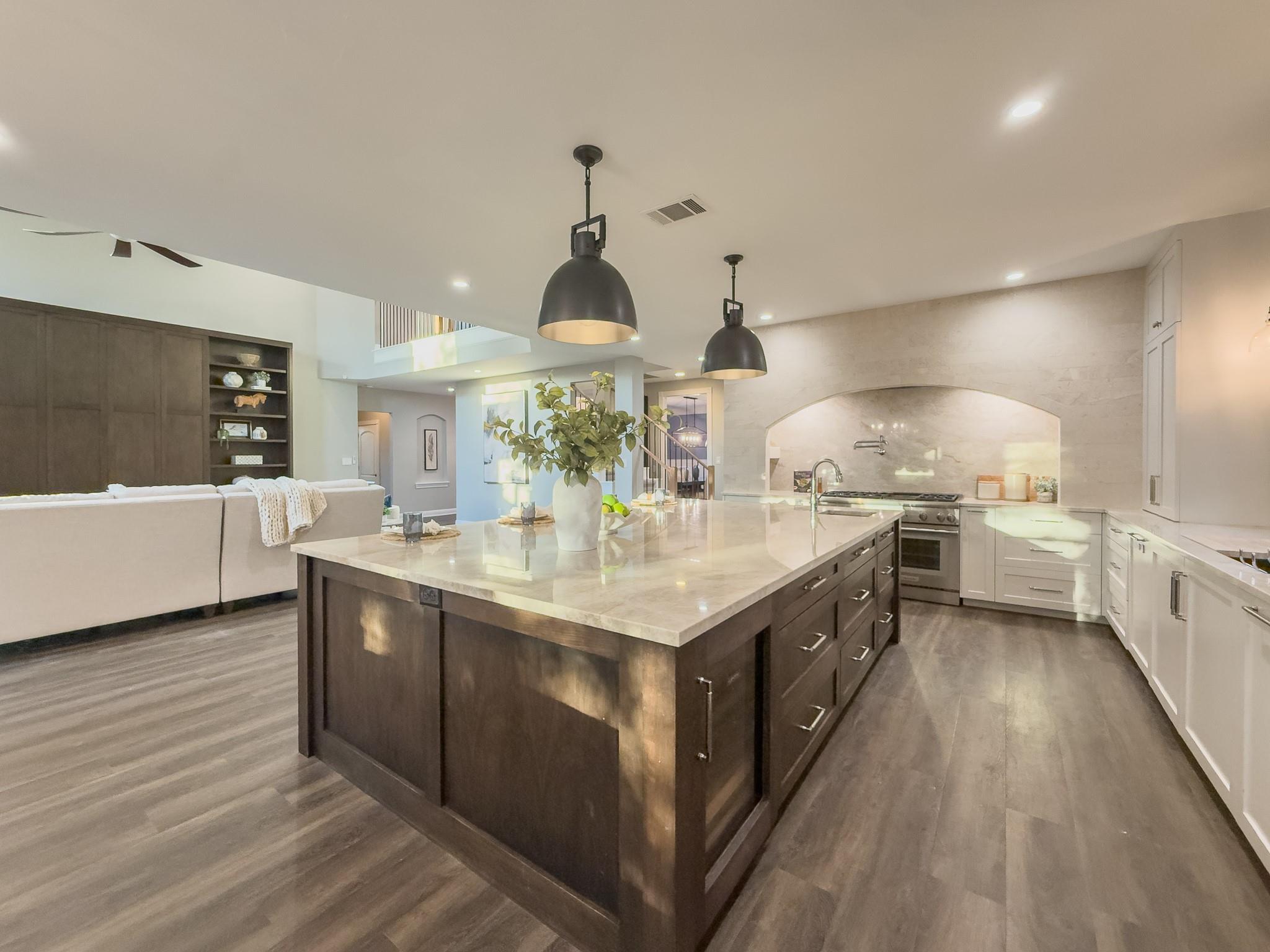 2906 Padina Dr, Austin, TX 78733