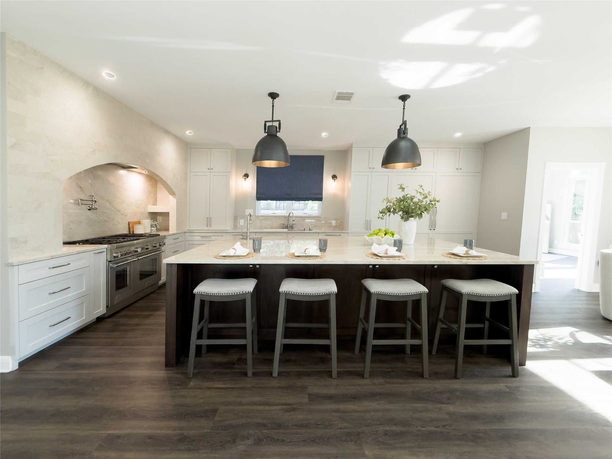 2906 Padina Dr, Austin, TX 78733