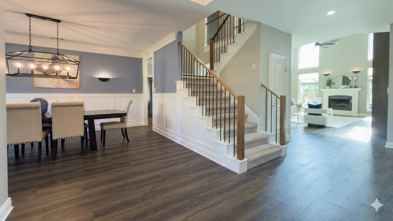 2906 Padina Dr, Austin, TX 78733