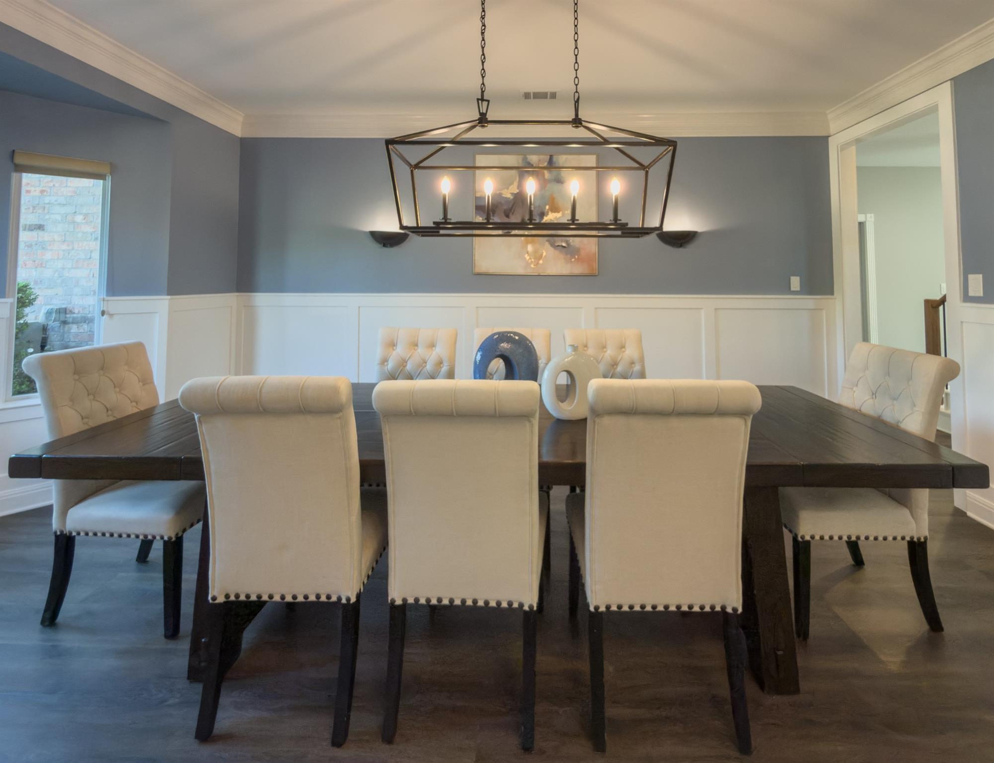 2906 Padina Dr, Austin, TX 78733