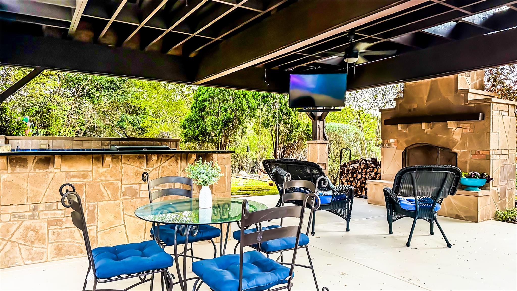 2906 Padina Dr, Austin, TX 78733