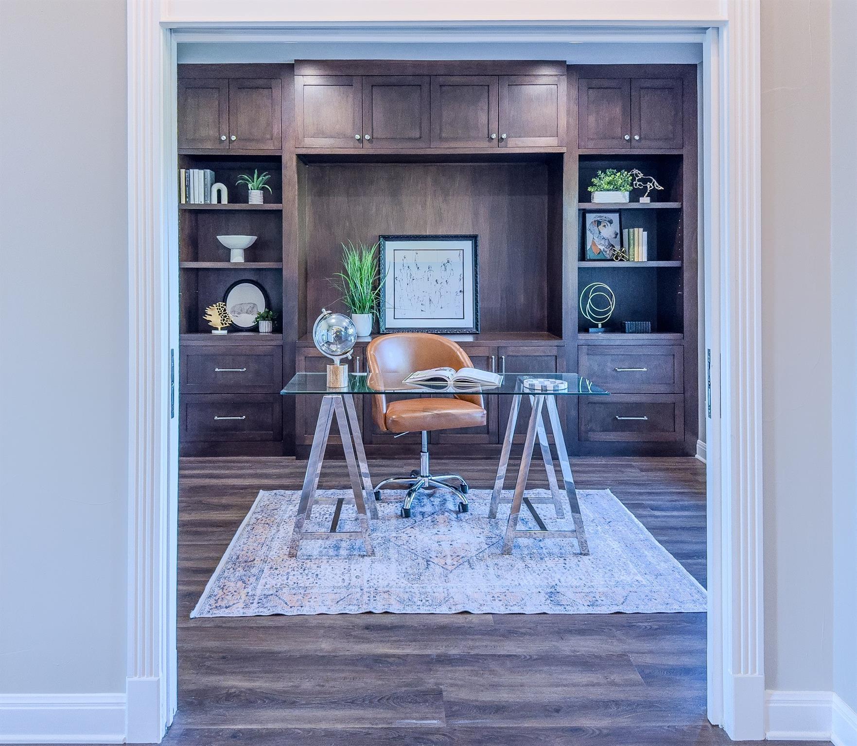 2906 Padina Dr, Austin, TX 78733