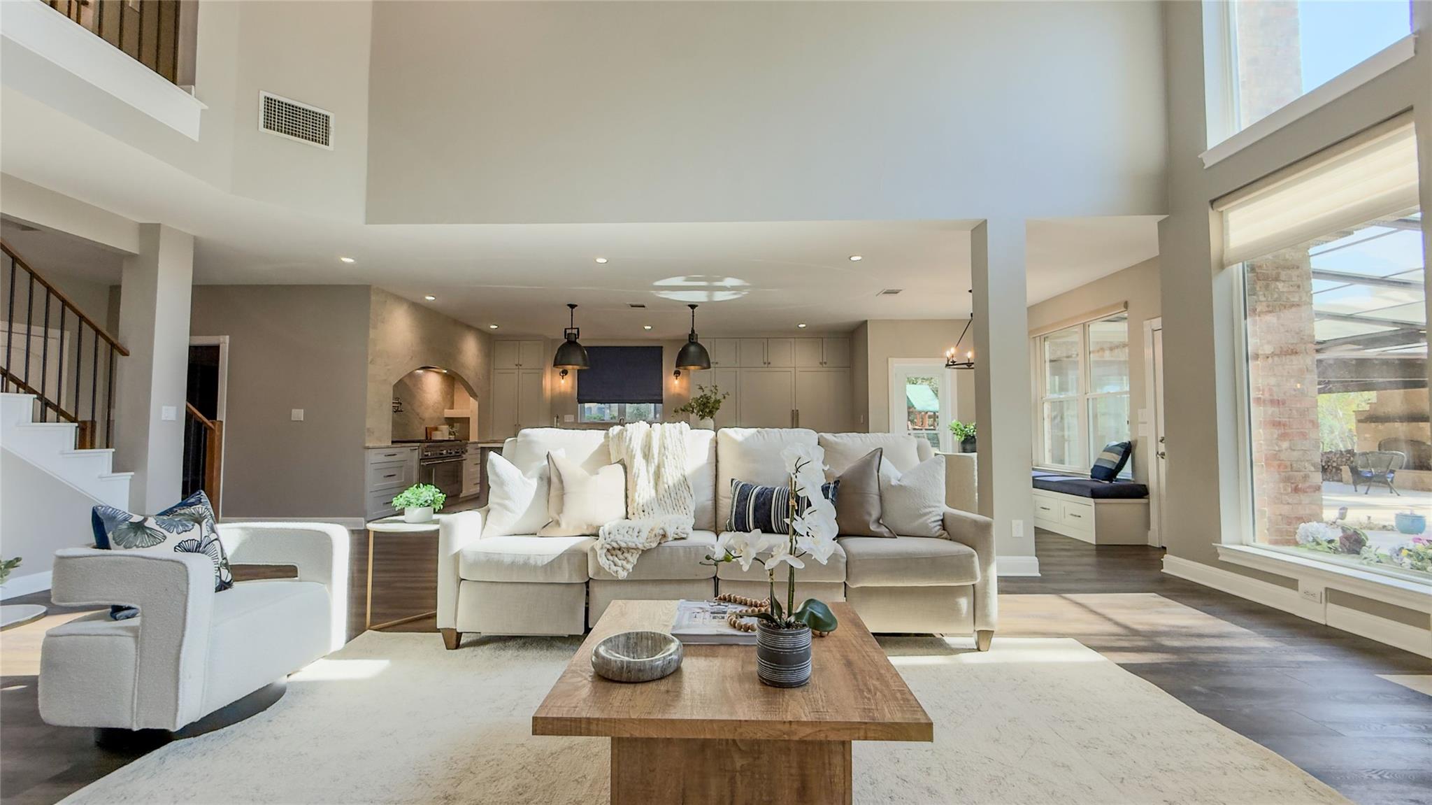 2906 Padina Dr, Austin, TX 78733