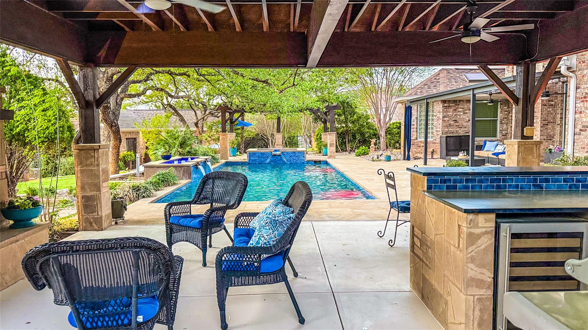 2906 Padina Dr, Austin, TX 78733