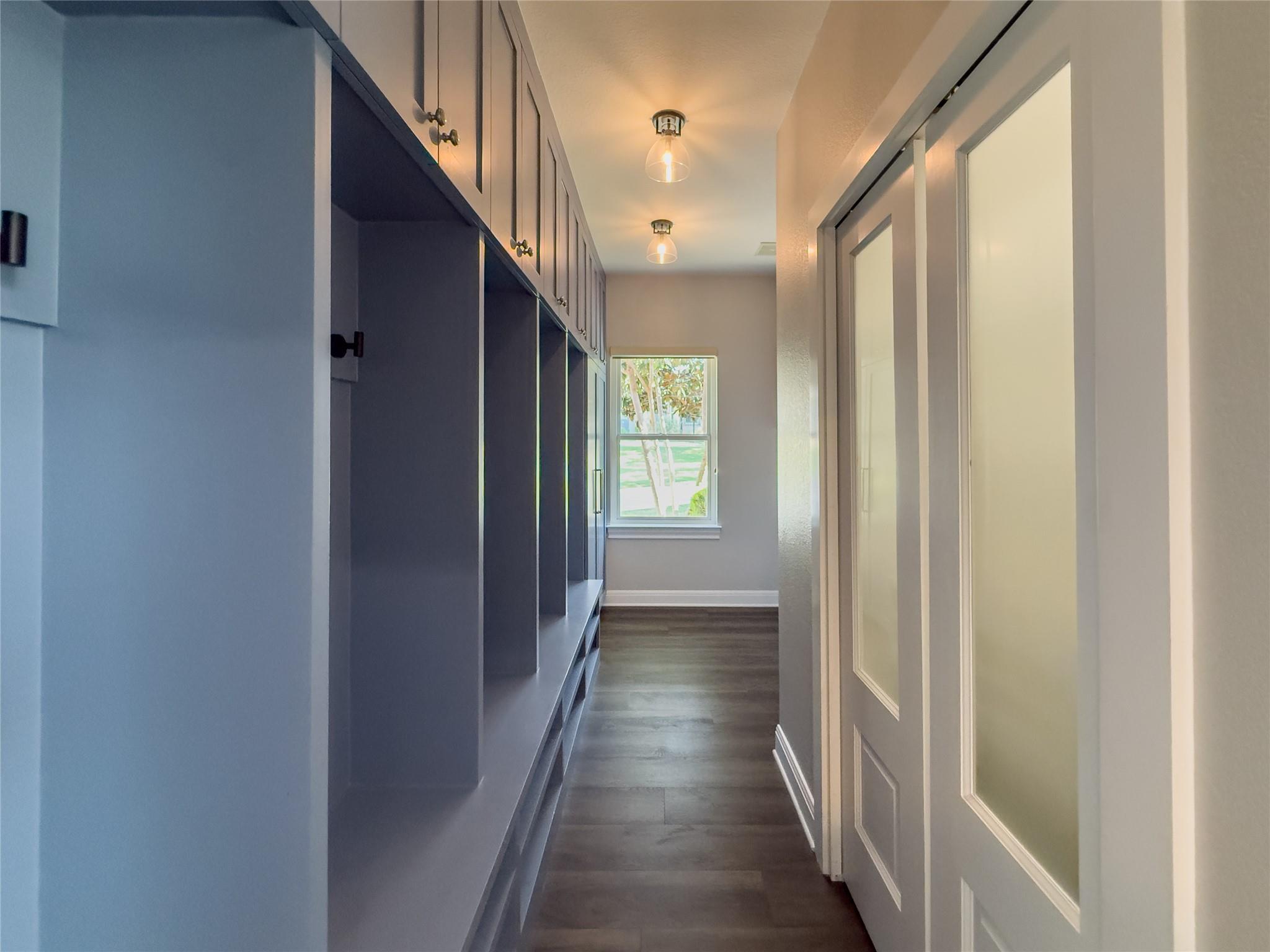 2906 Padina Dr, Austin, TX 78733