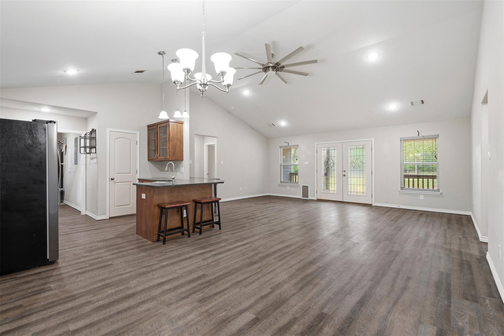 6211 County Road 342, Milano, TX 76556