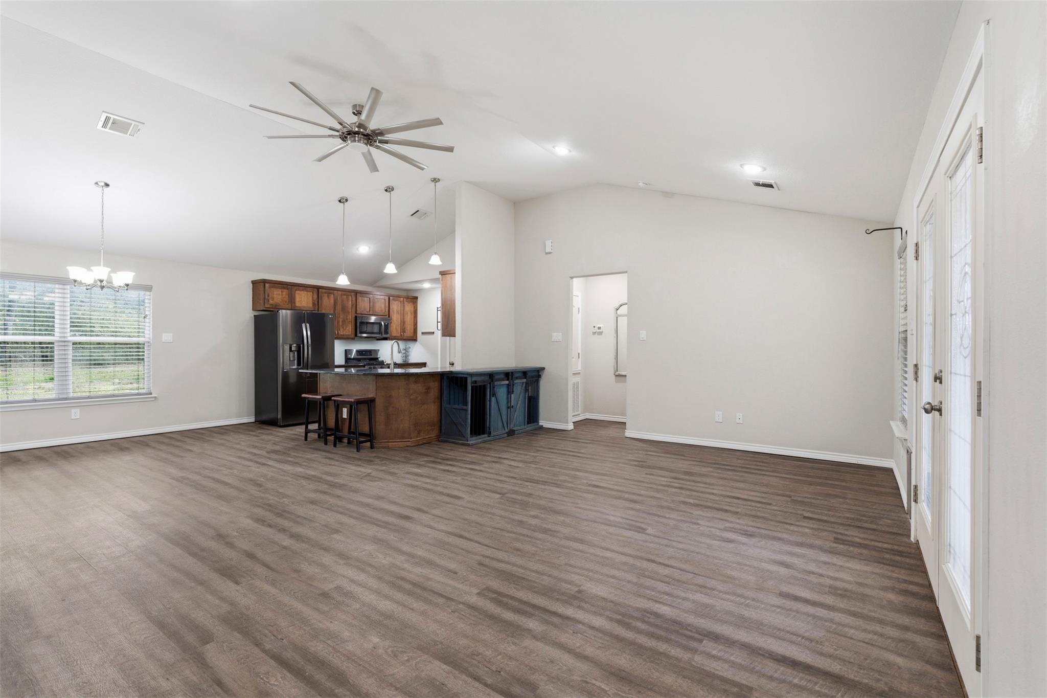 6211 County Road 342, Milano, TX 76556