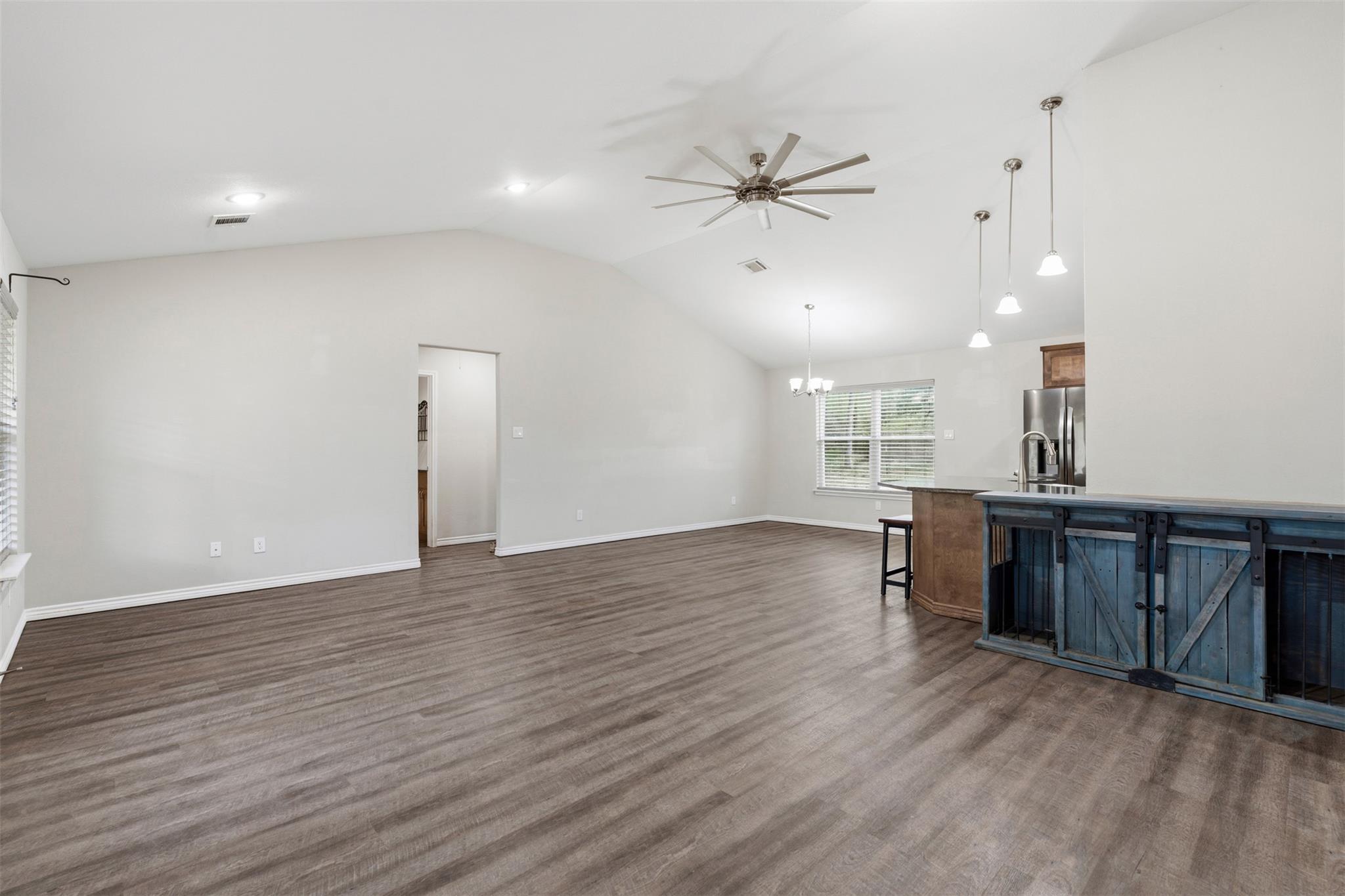 6211 County Road 342, Milano, TX 76556