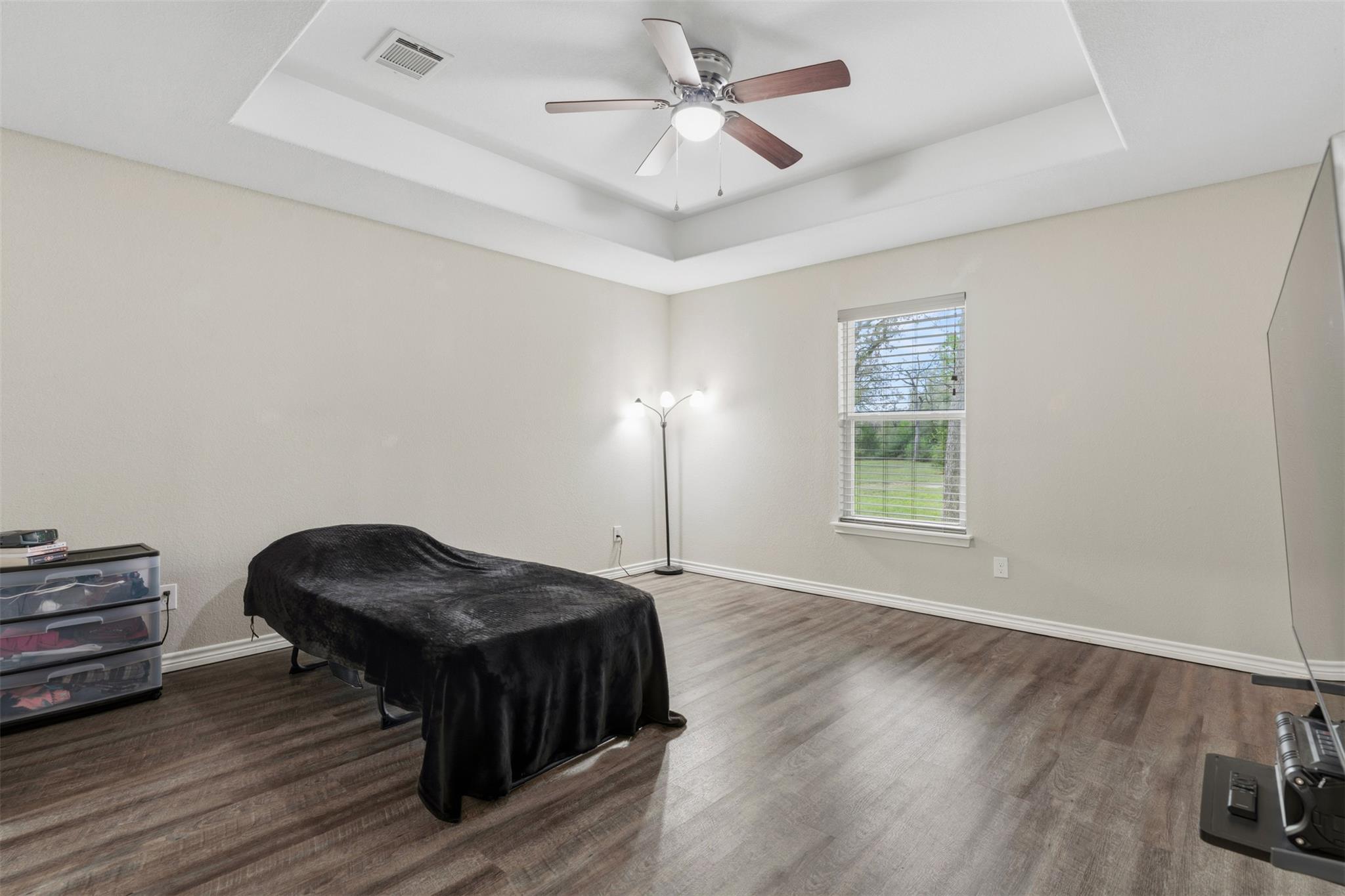 6211 County Road 342, Milano, TX 76556