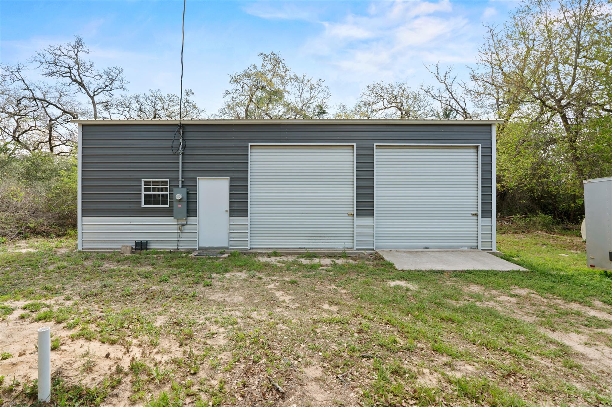 6211 County Road 342, Milano, TX 76556