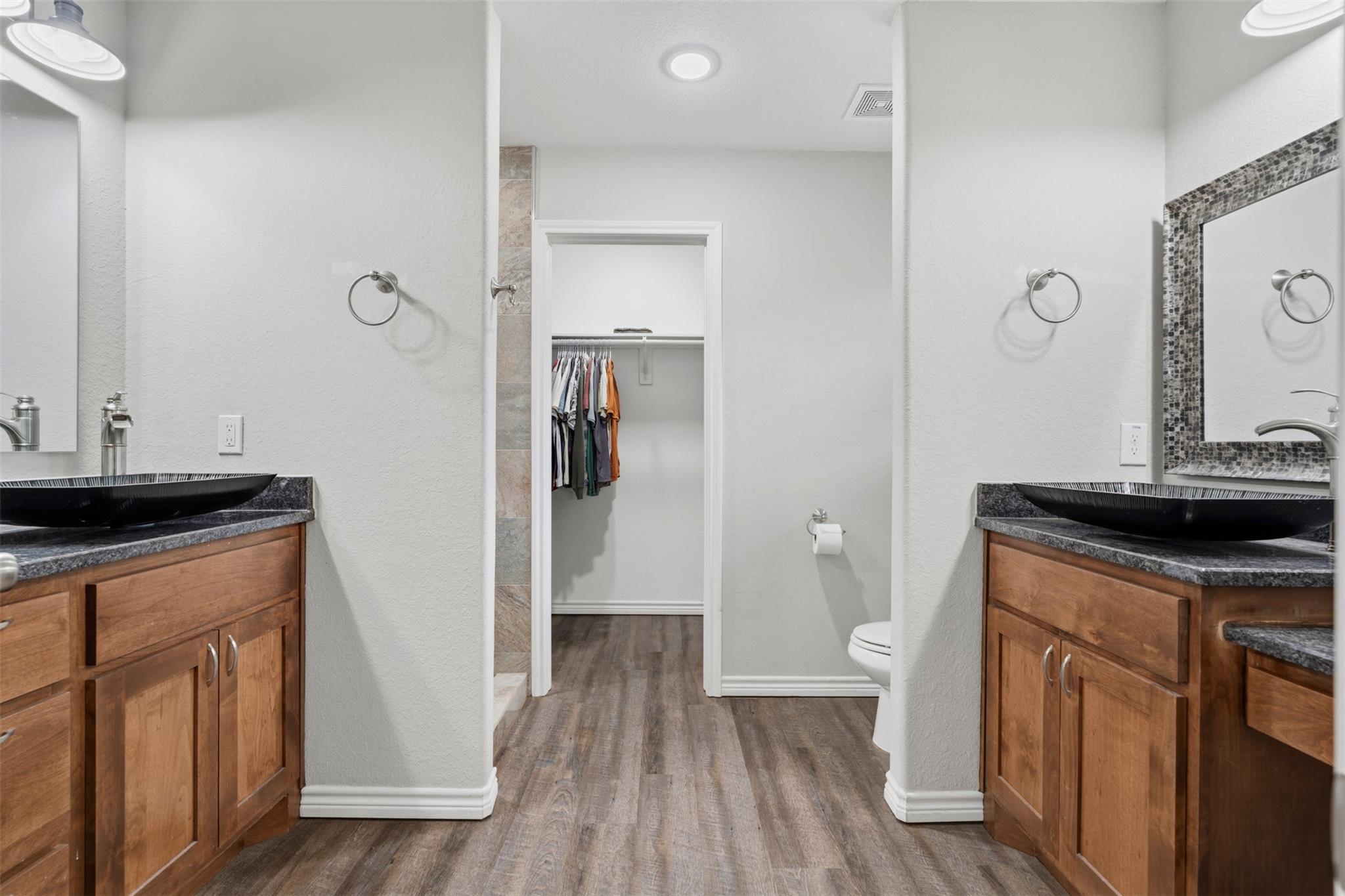 6211 County Road 342, Milano, TX 76556