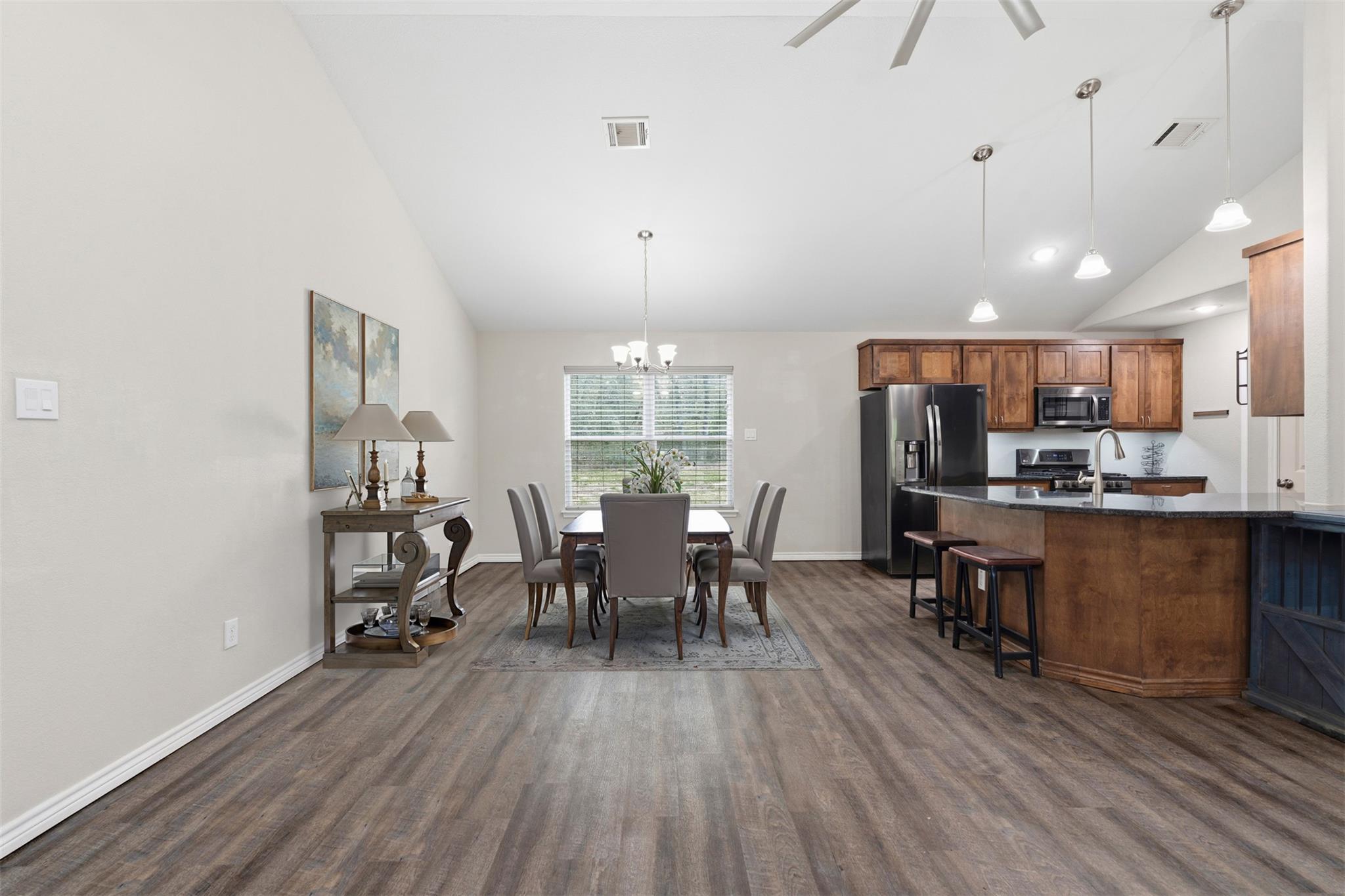 6211 County Road 342, Milano, TX 76556