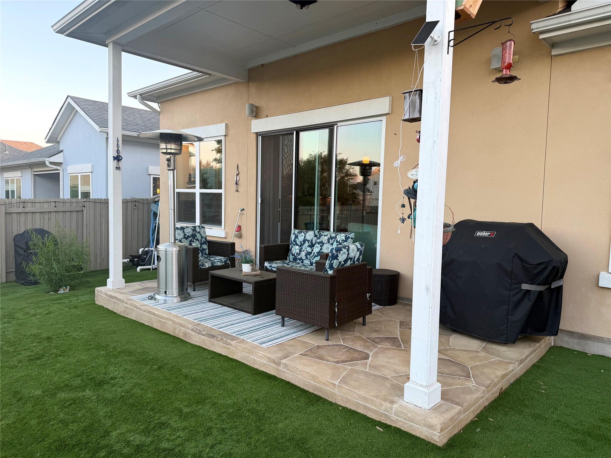 13701 Ronald W Reagan Blvd # 48, Cedar Park, TX 78613