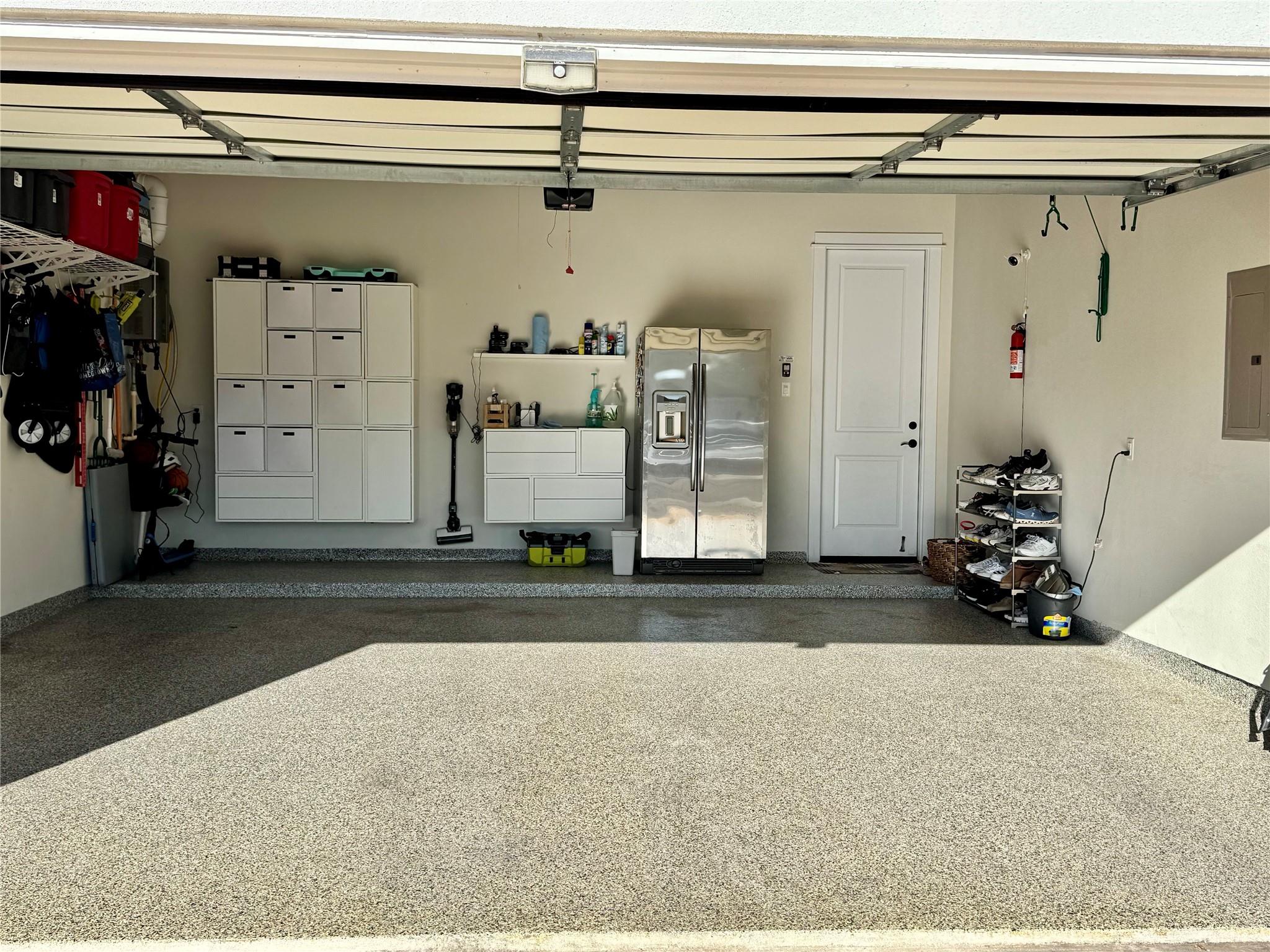 13701 Ronald W Reagan Blvd # 48, Cedar Park, TX 78613