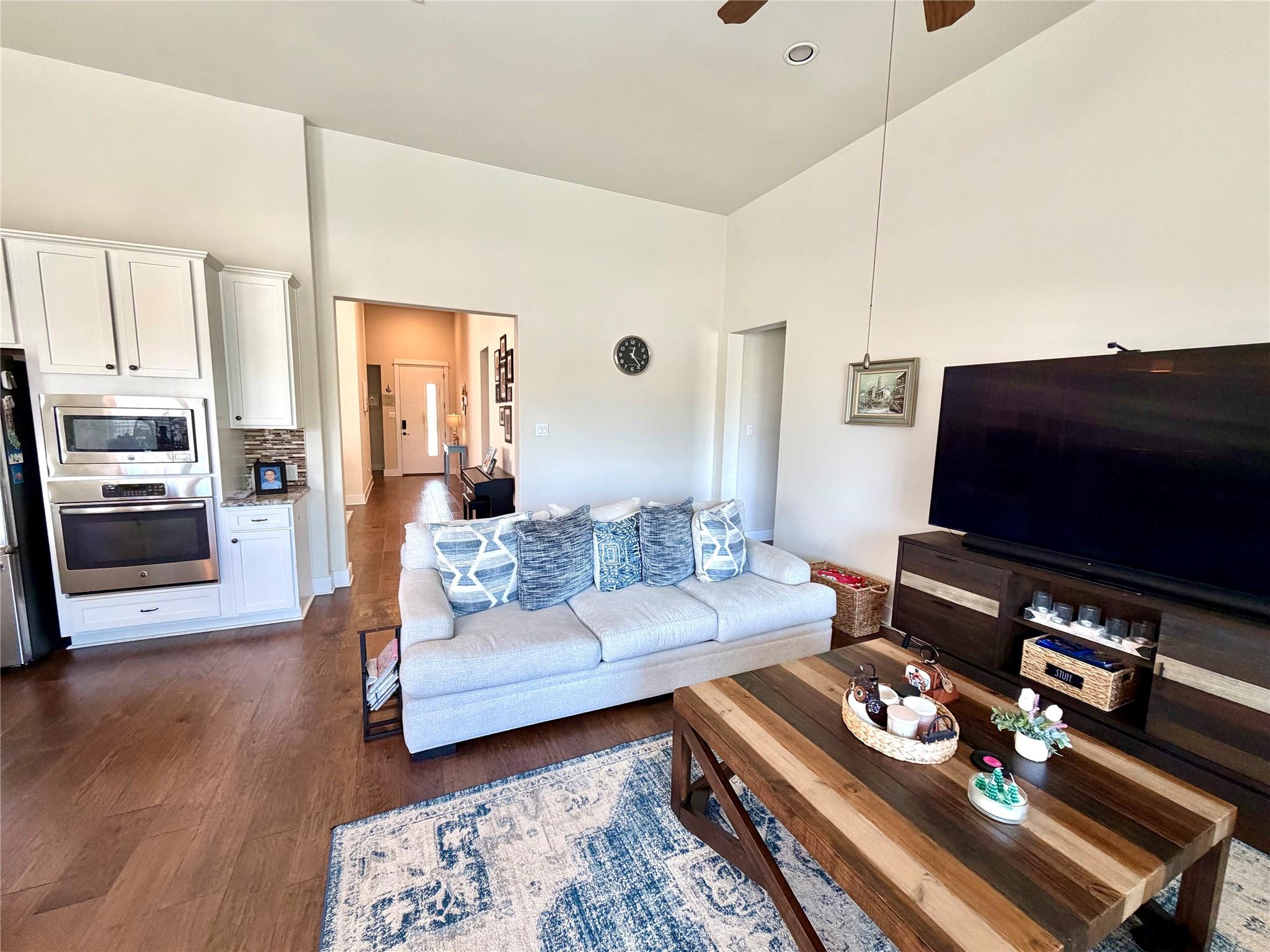 13701 Ronald W Reagan Blvd # 48, Cedar Park, TX 78613