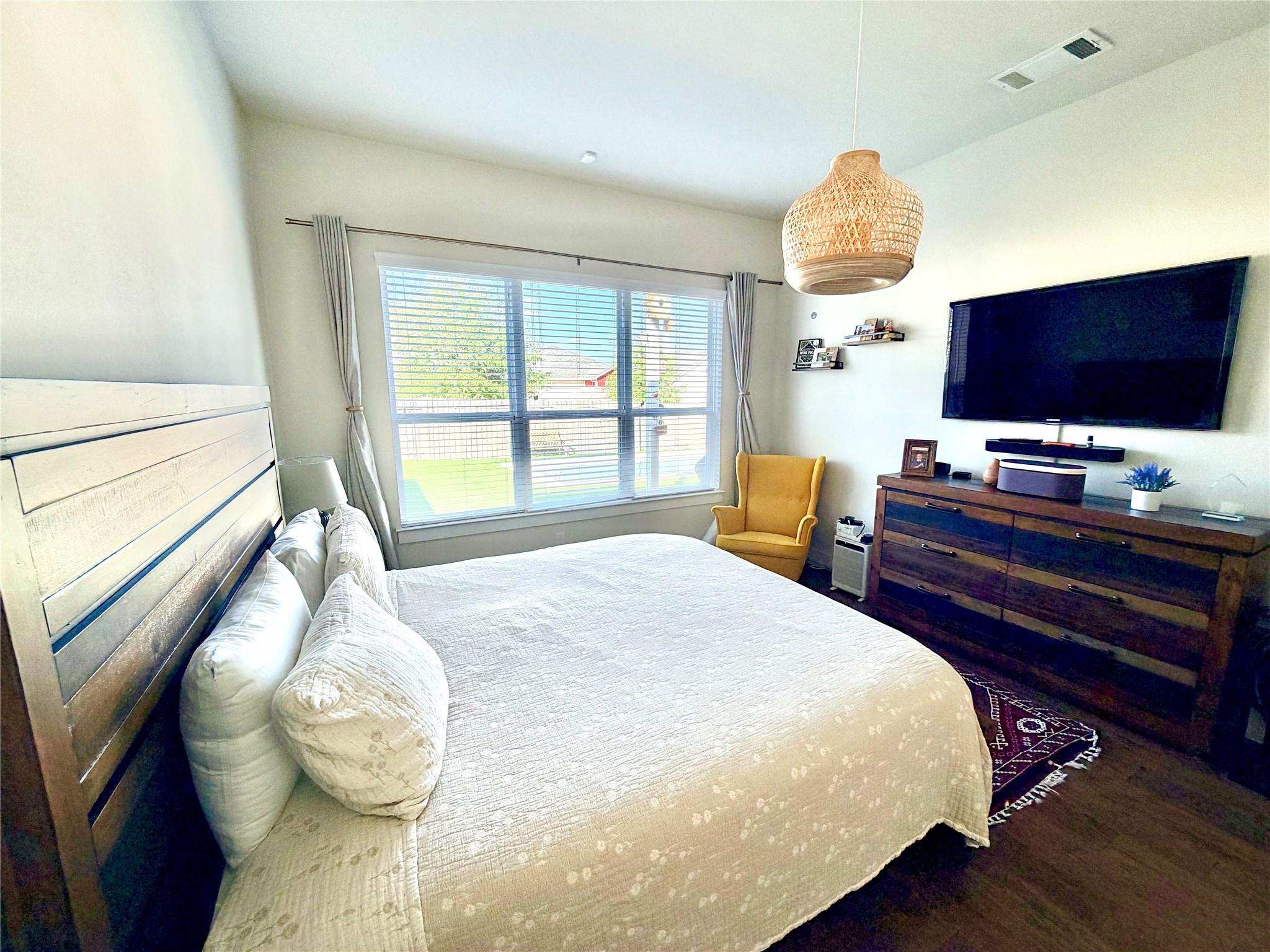 13701 Ronald W Reagan Blvd # 48, Cedar Park, TX 78613