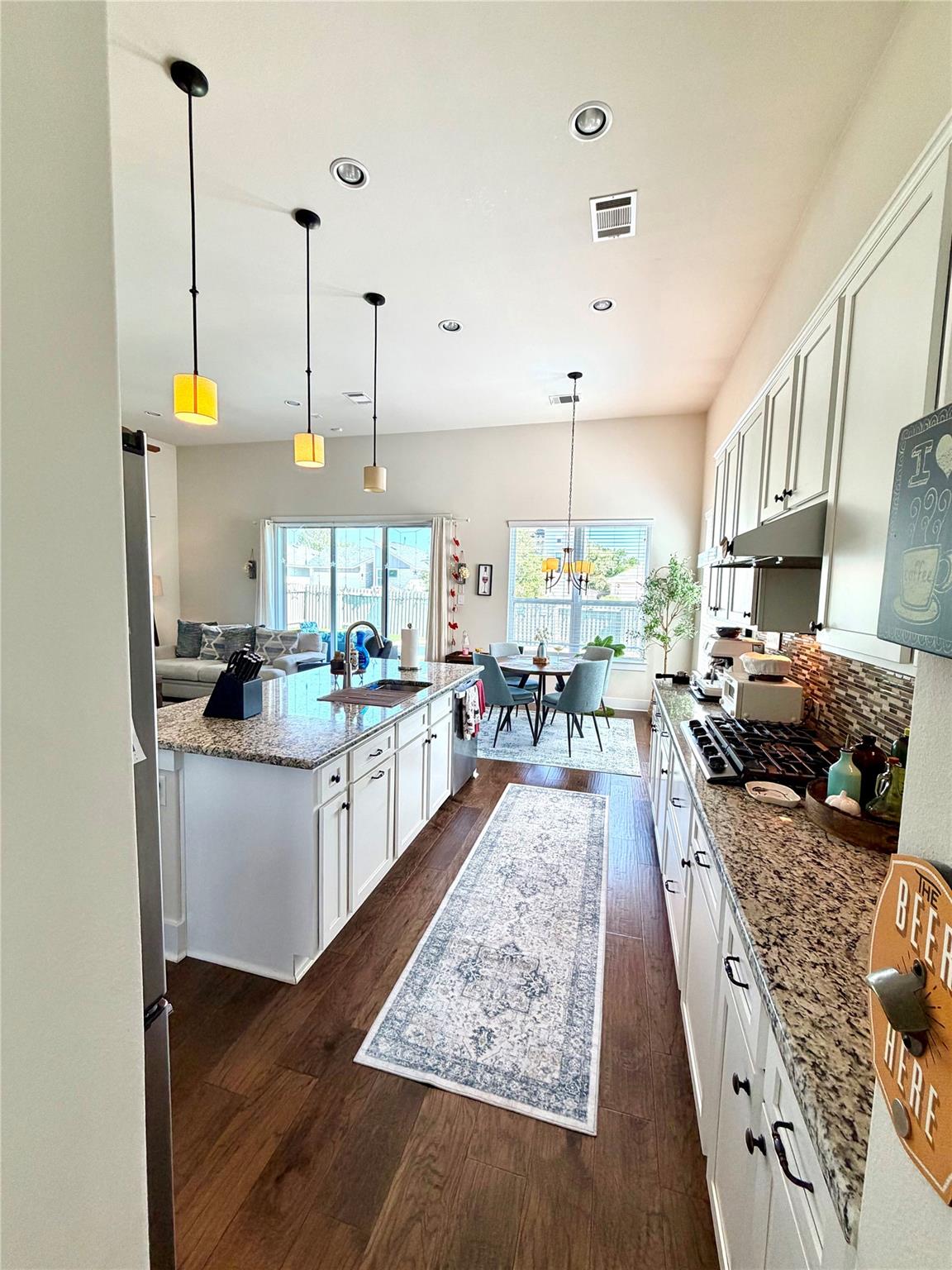 13701 Ronald W Reagan Blvd # 48, Cedar Park, TX 78613