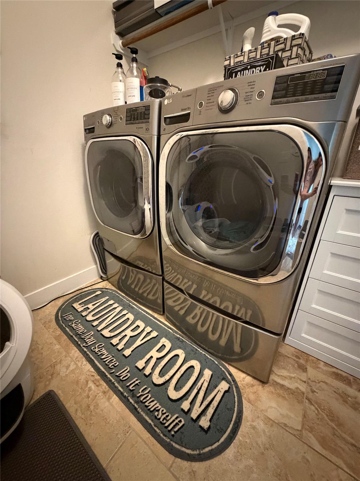 13701 Ronald W Reagan Blvd # 48, Cedar Park, TX 78613