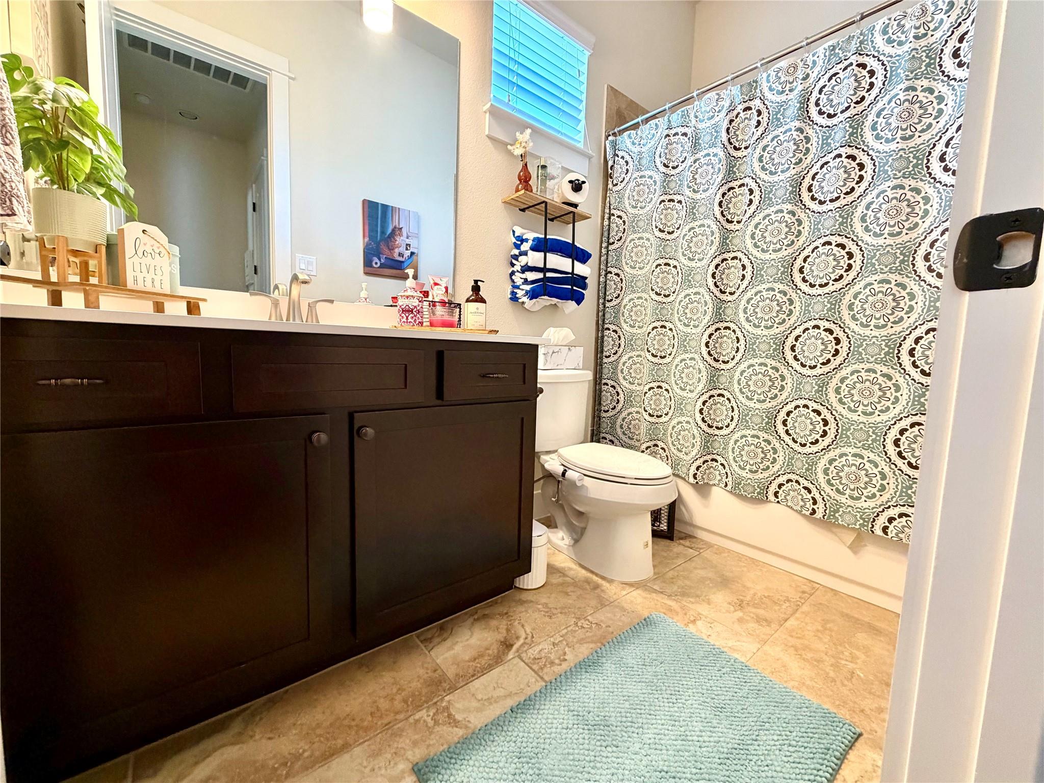 13701 Ronald W Reagan Blvd # 48, Cedar Park, TX 78613