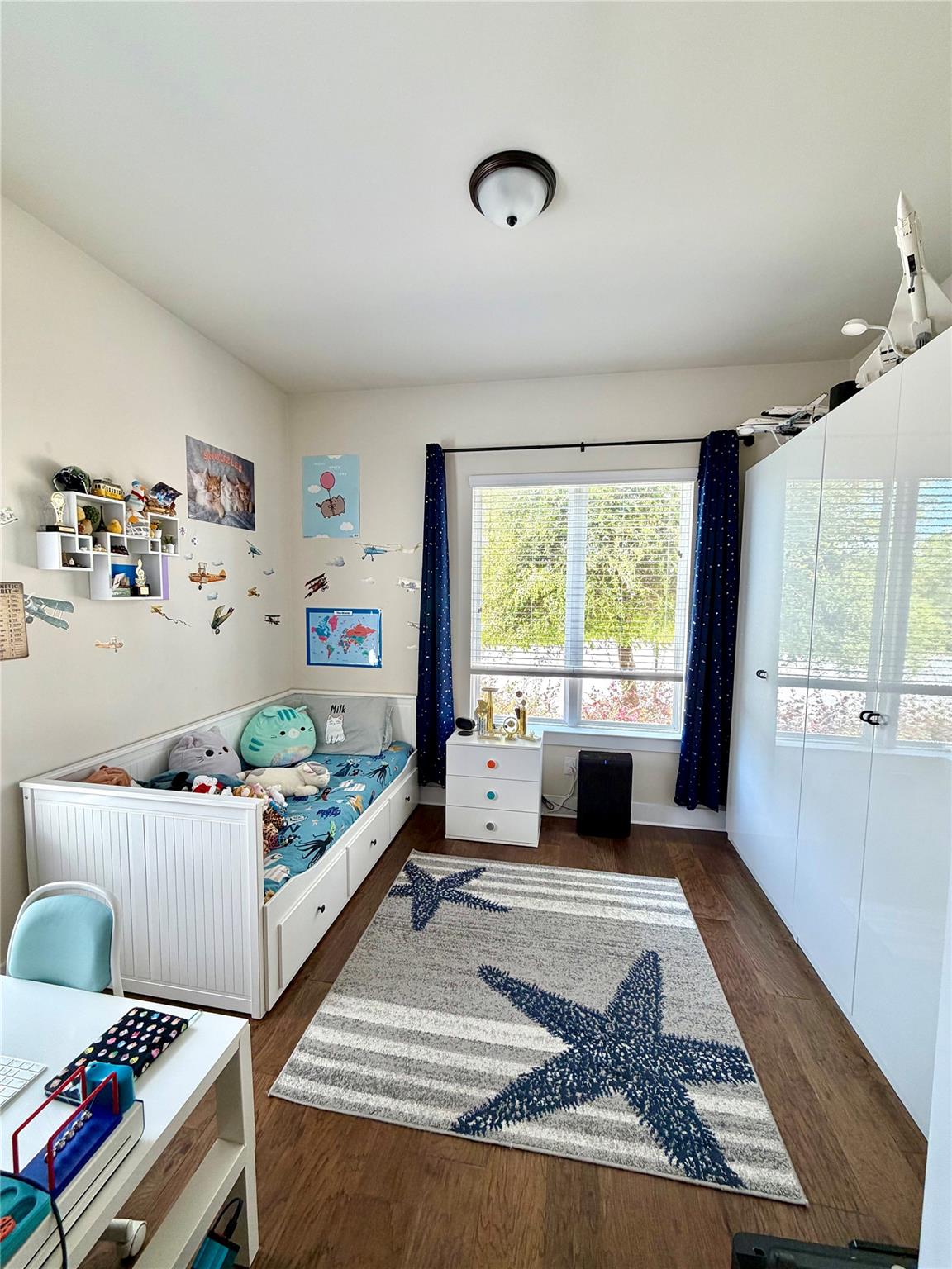 13701 Ronald W Reagan Blvd # 48, Cedar Park, TX 78613