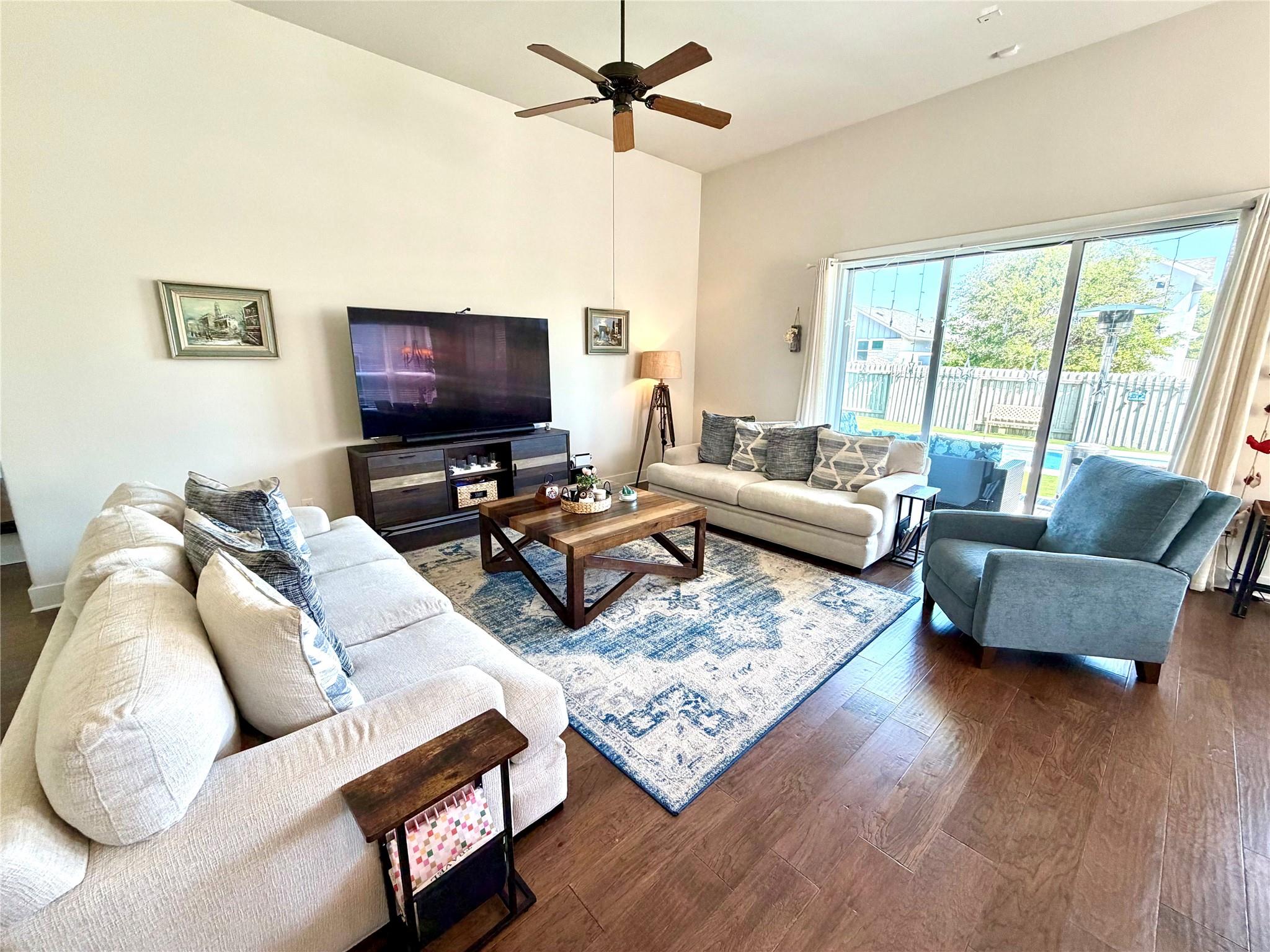 13701 Ronald W Reagan Blvd # 48, Cedar Park, TX 78613