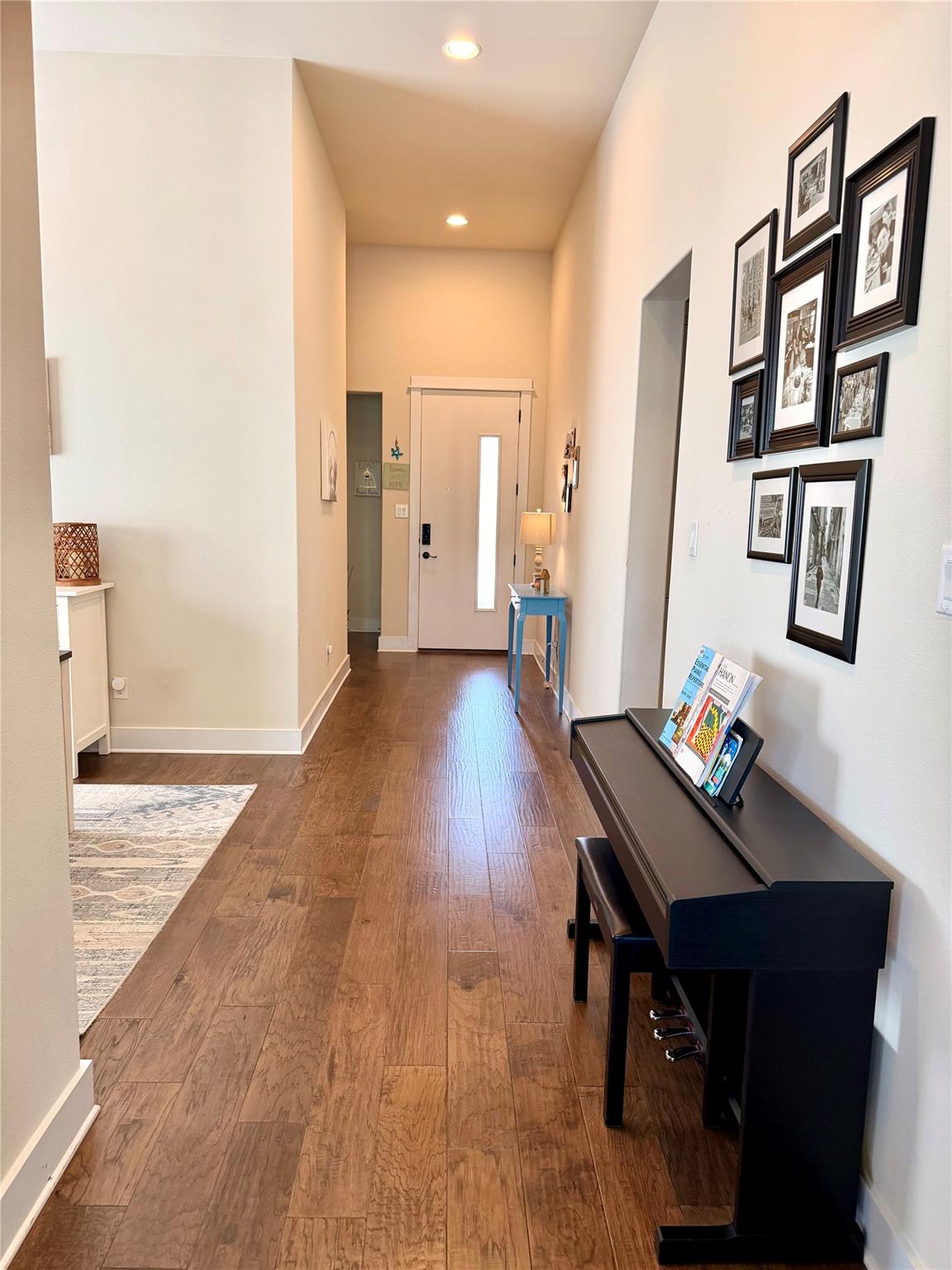 13701 Ronald W Reagan Blvd # 48, Cedar Park, TX 78613